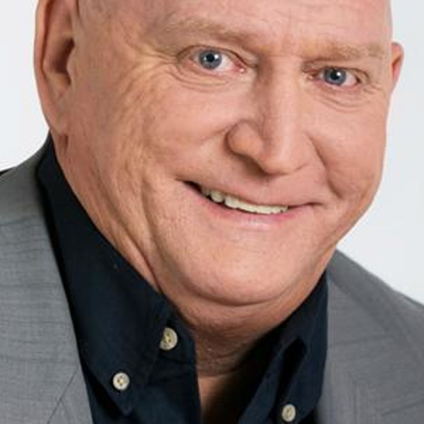 The Boomer and The Babe Radio Network