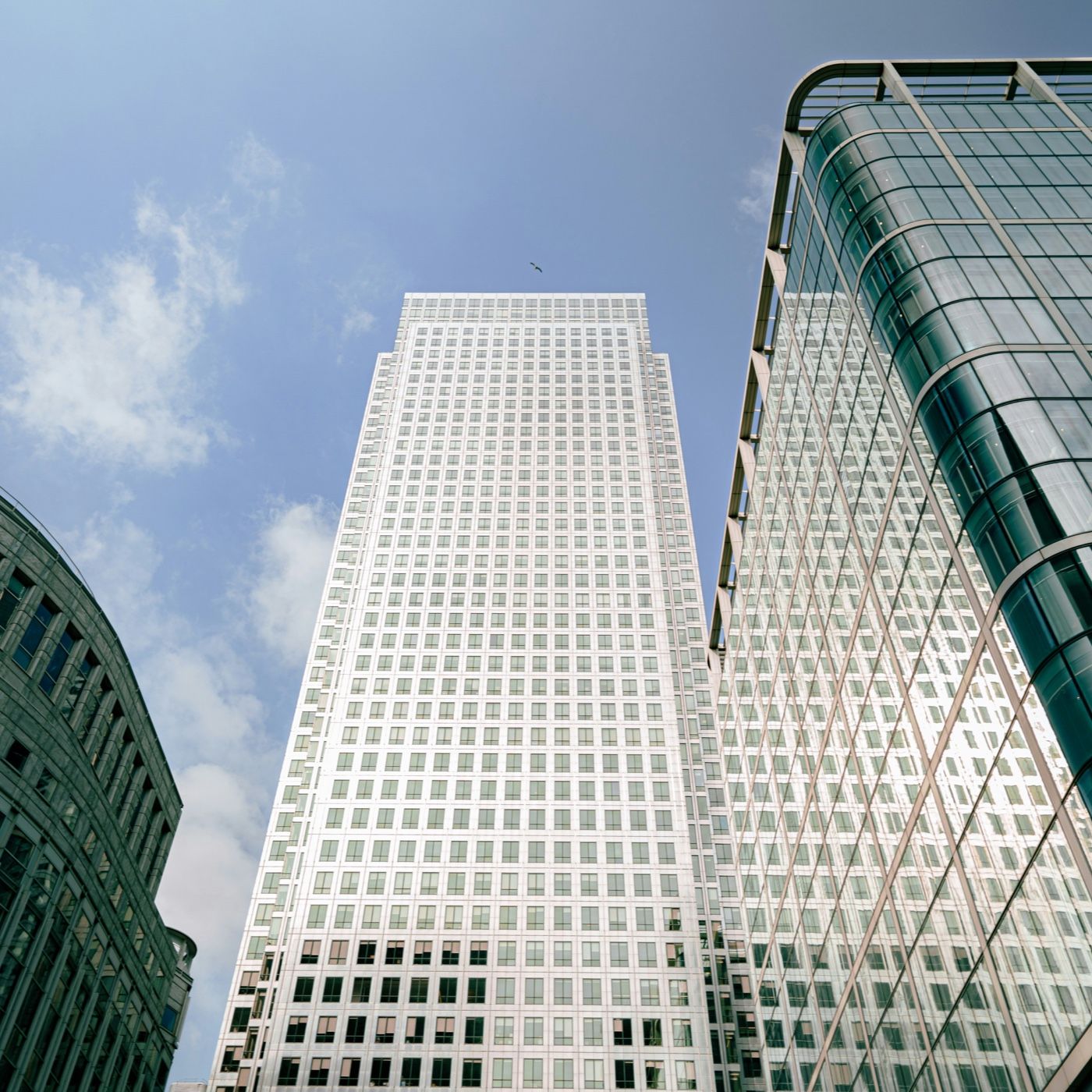 IIT indices and implications for uk