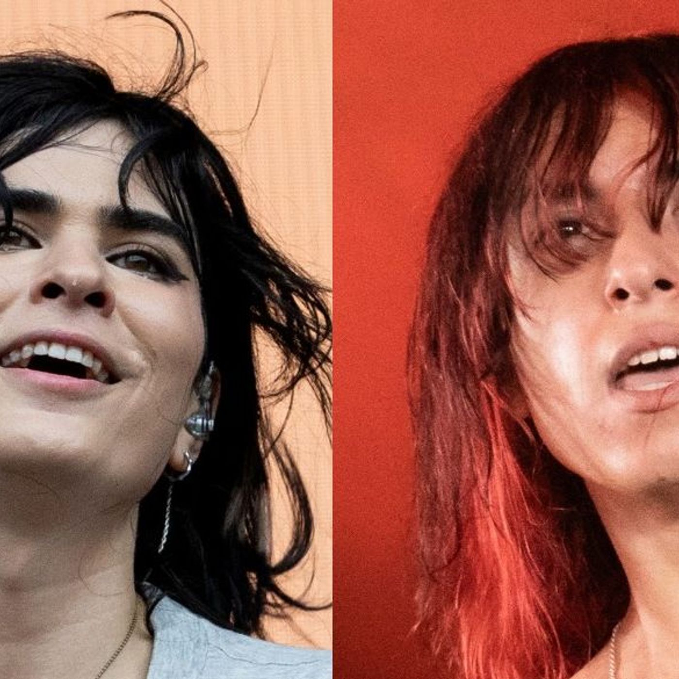 Watch Underscores Debut New Song With Jane Remover