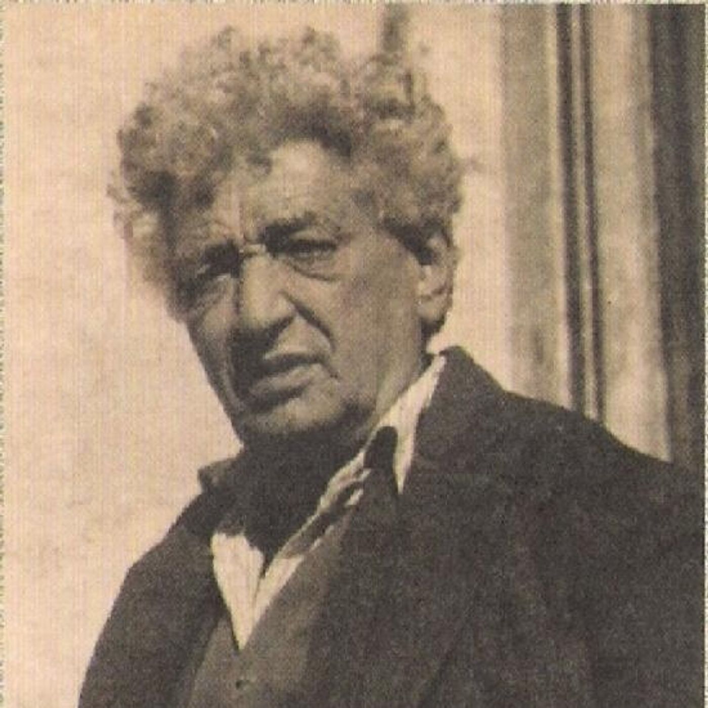 Neyzen Tevfikten İnciler cover art