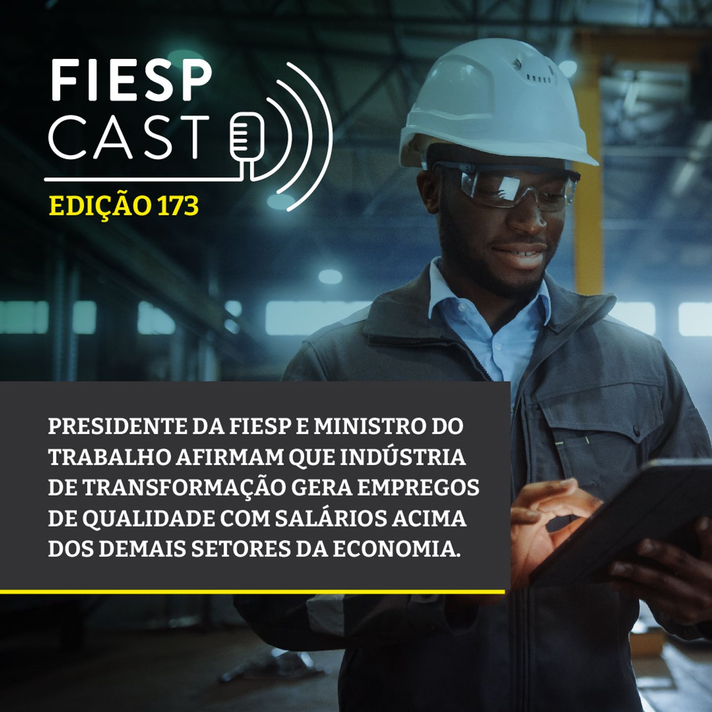 Fiesp