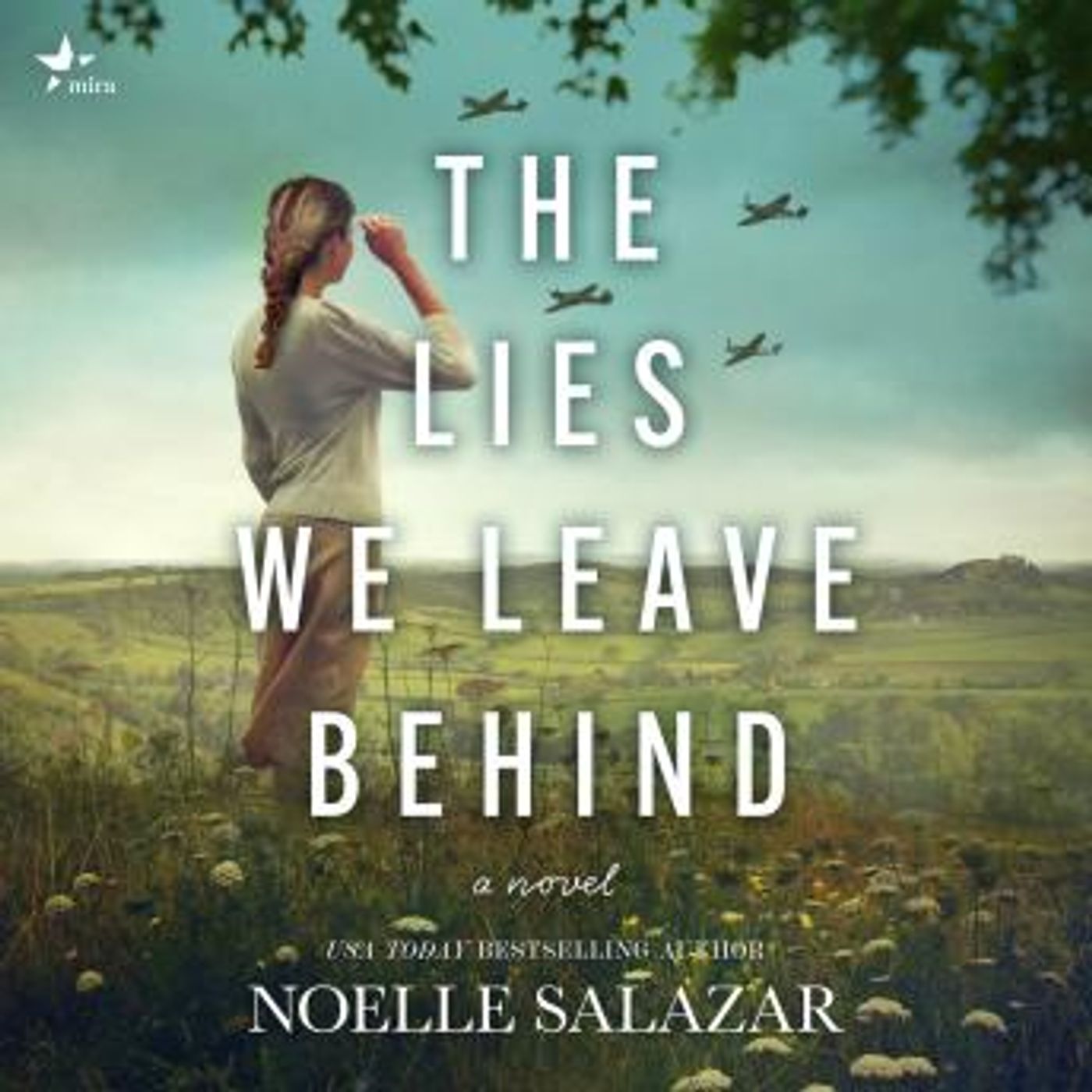 Listen to New Full Audiobooks in Romance, Historical