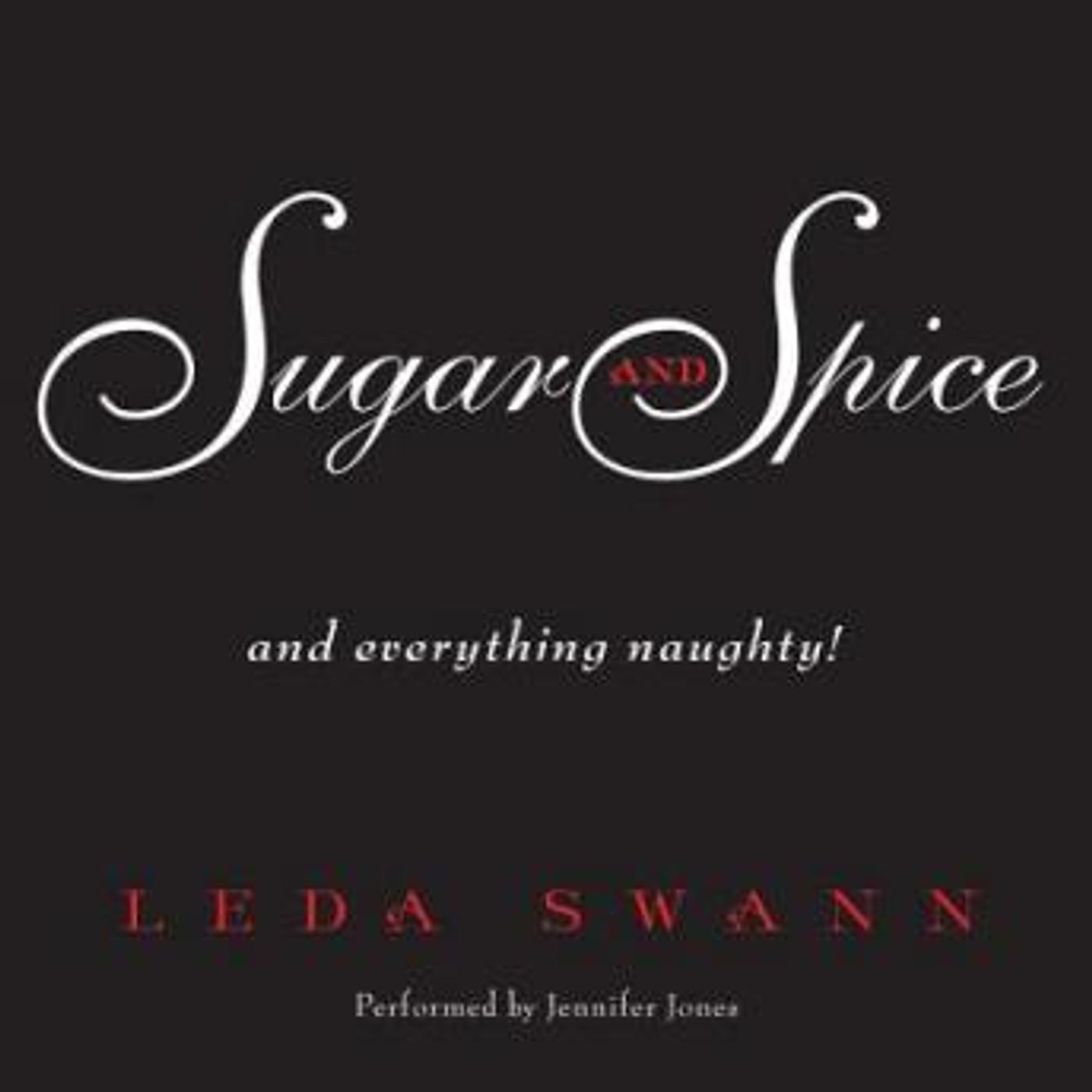 Download New Full Audiobooks in Romance, Erotica