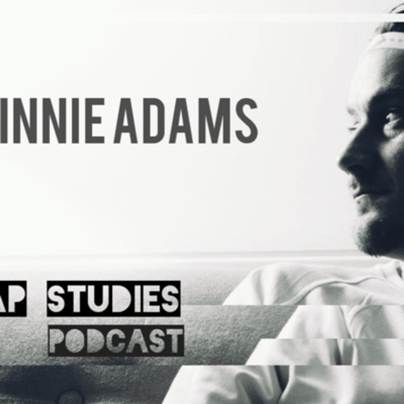 UAP STUDIES Podcast