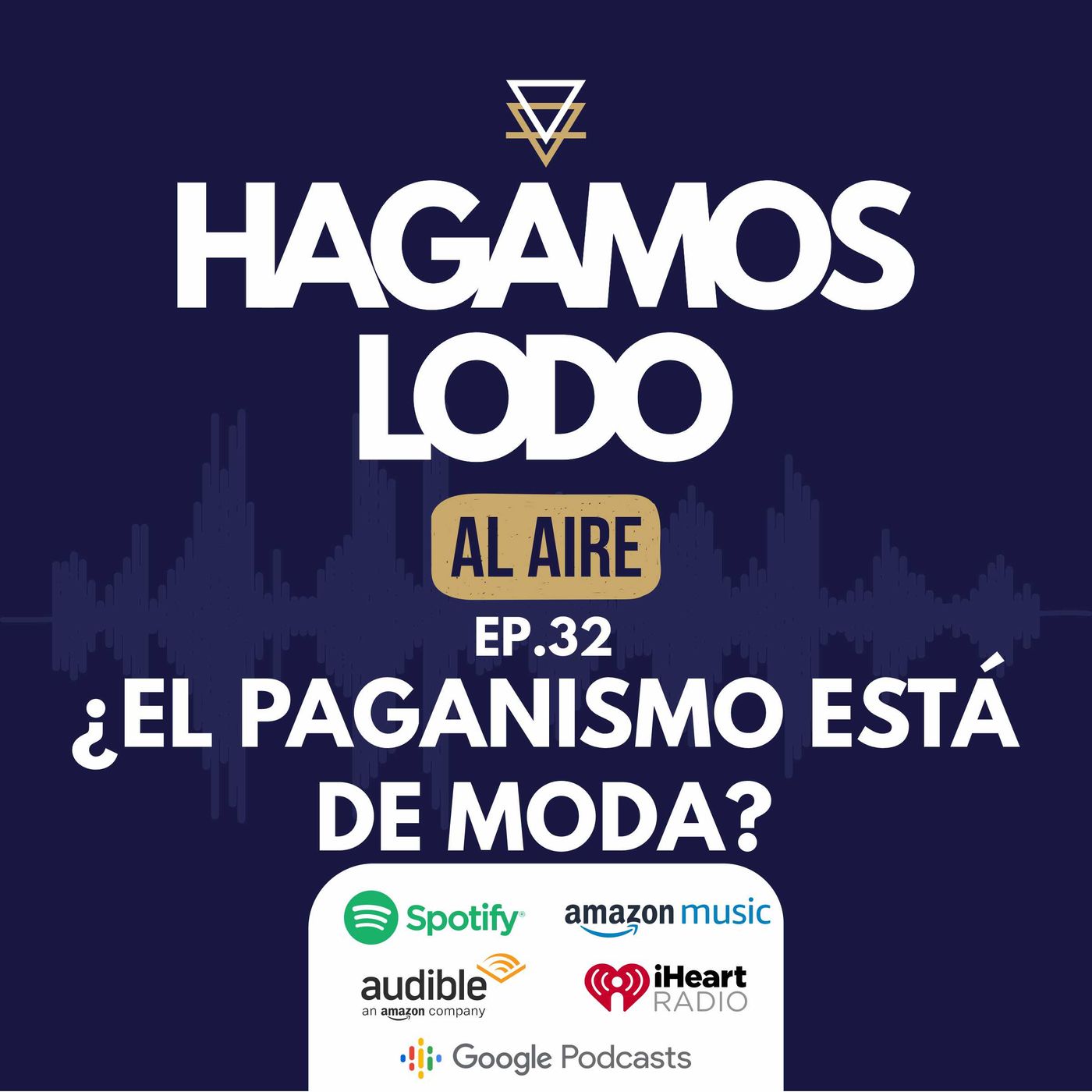 Hagamos lodo