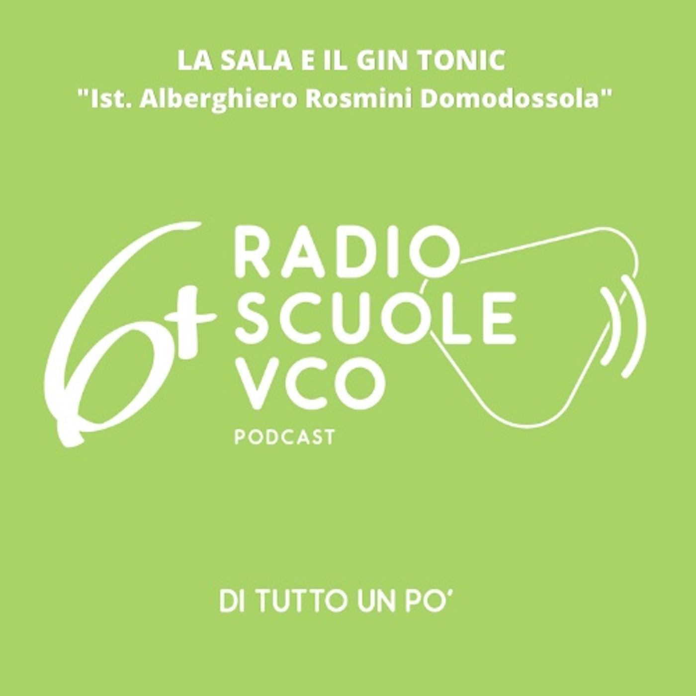 Di tutto un po\'