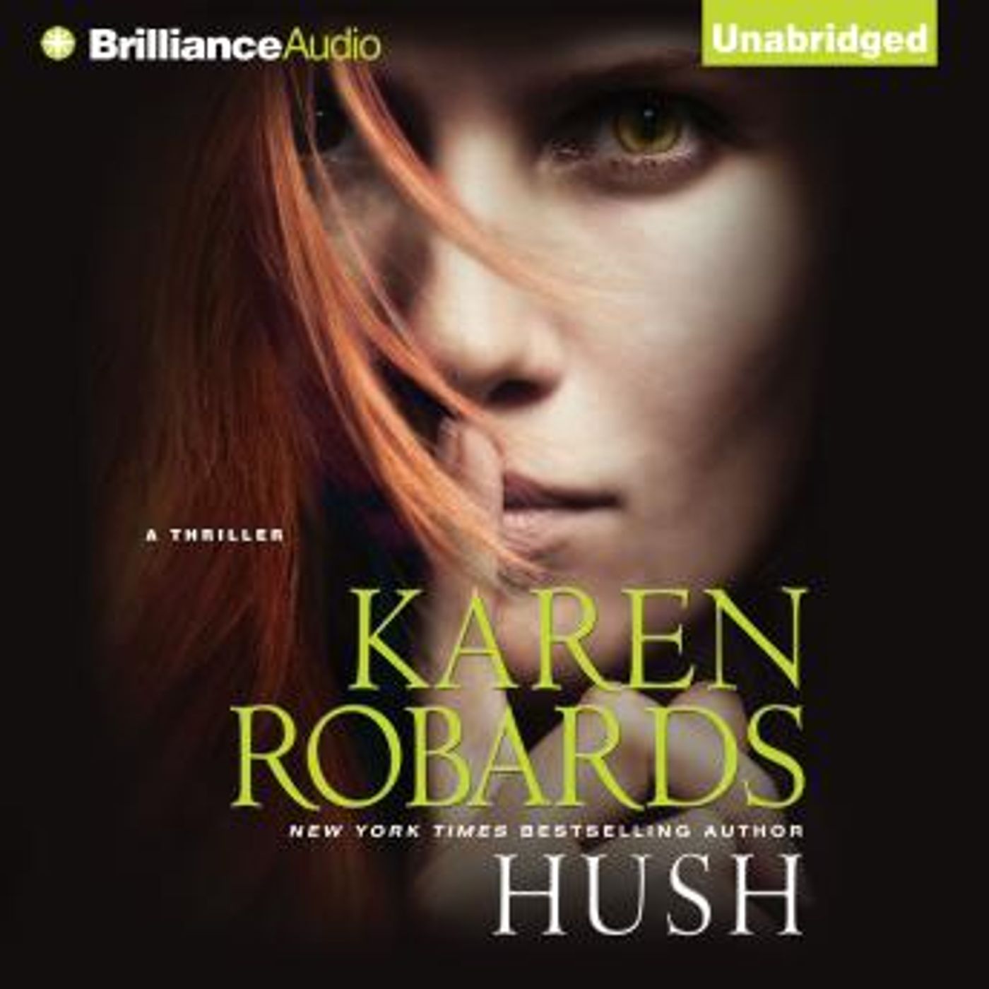 Get Your Favorite Full Audiobooks in Romance, Modern