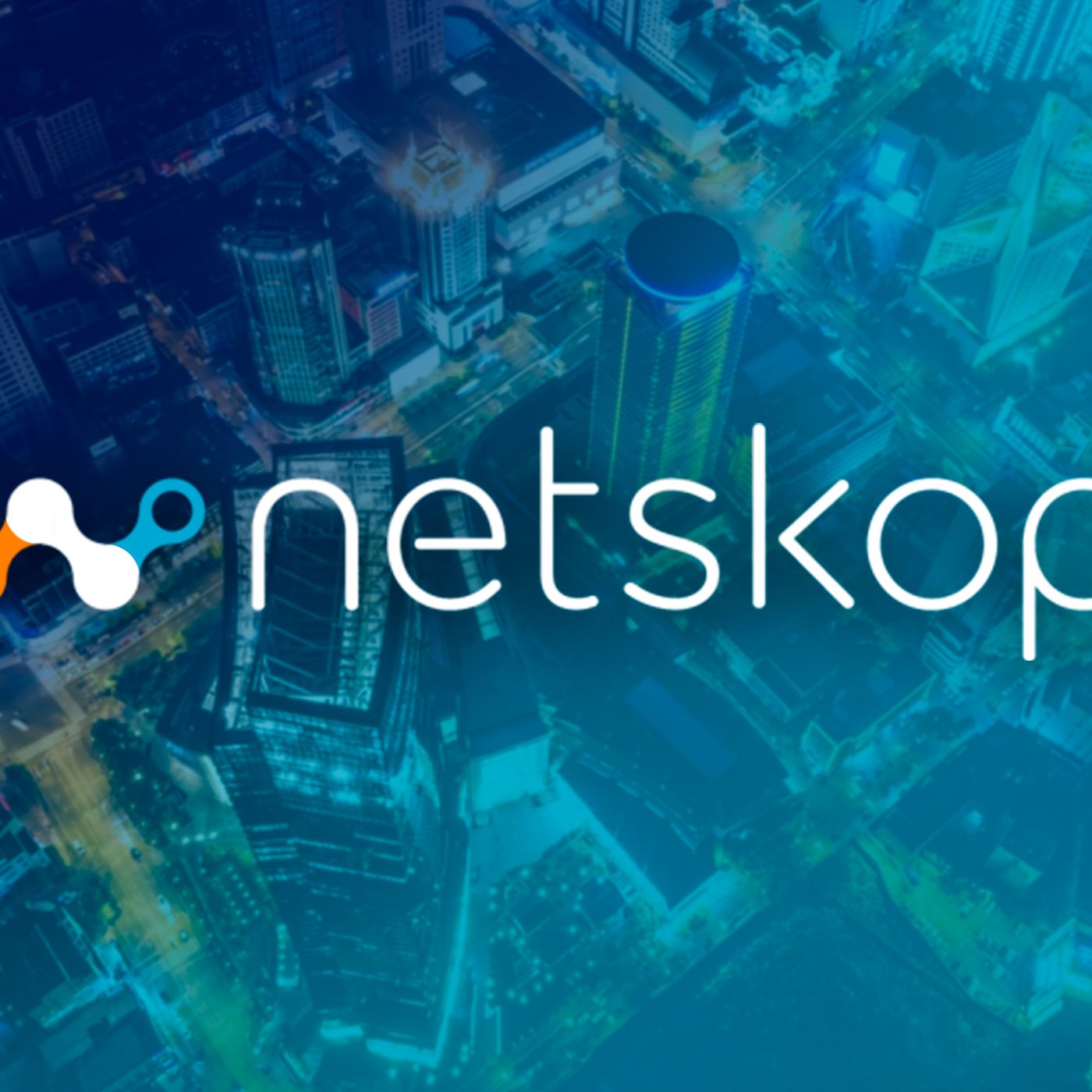 NETSKOPE RETIRA EL 100% DE LAS VPN Y PRESENTA ZTNA NEXT episode artwork