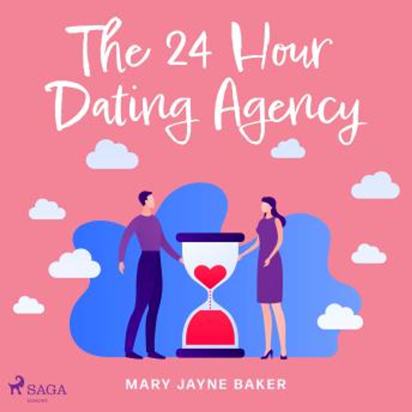 Access Top-Rated Full Audiobooks in Romance, Modern