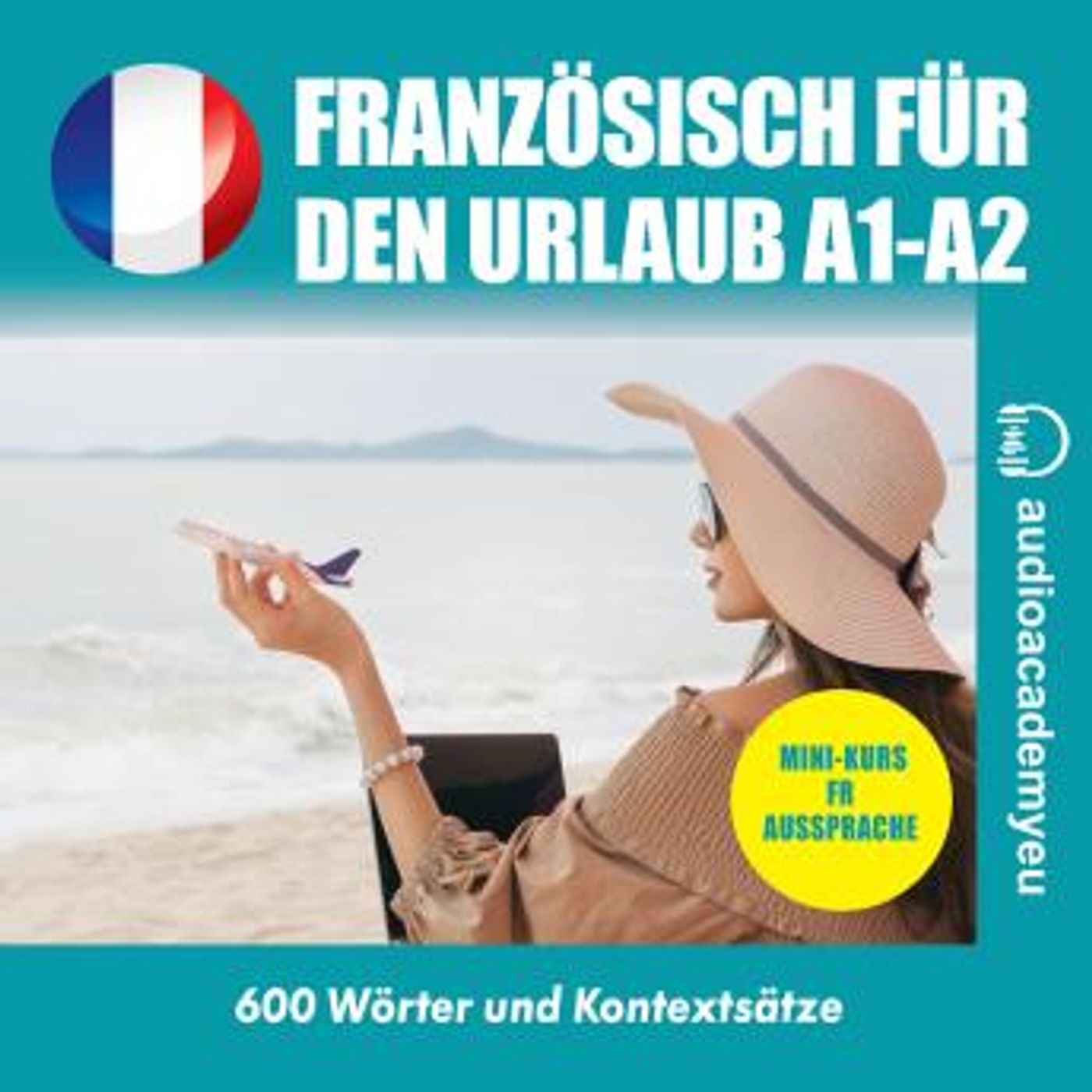 Listen to Best Full Audiobooks in Non-Fiction, Language Instruction