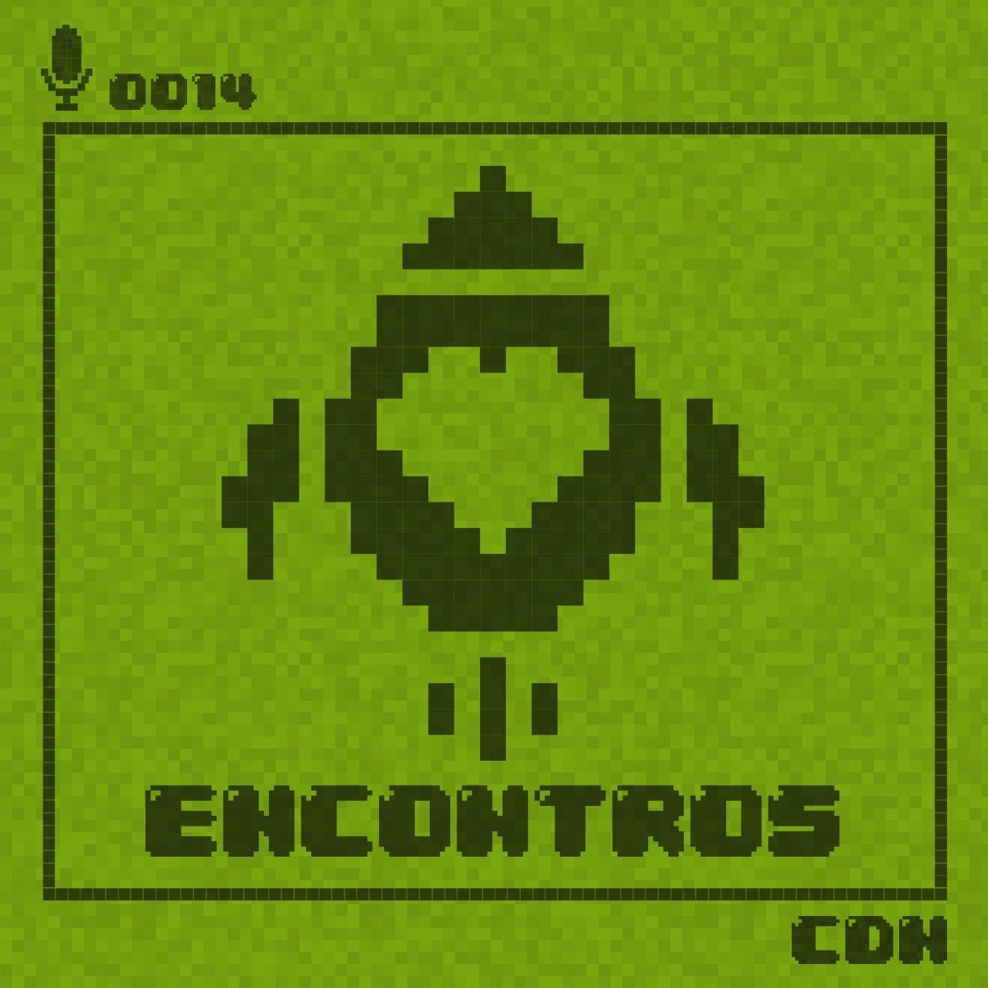 Encontros