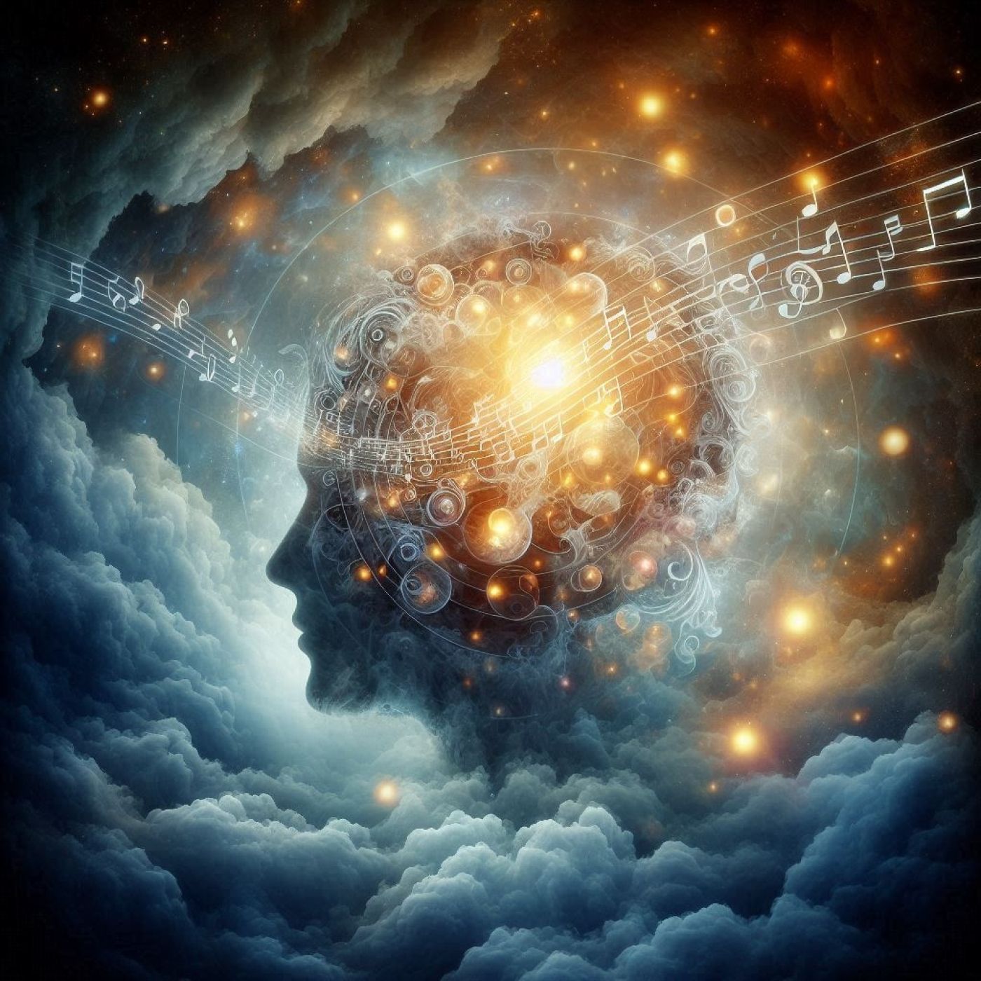 3x05 - Un Día Cualquiera - 10 de octubre de 2025 - Salud Mental episode artwork
