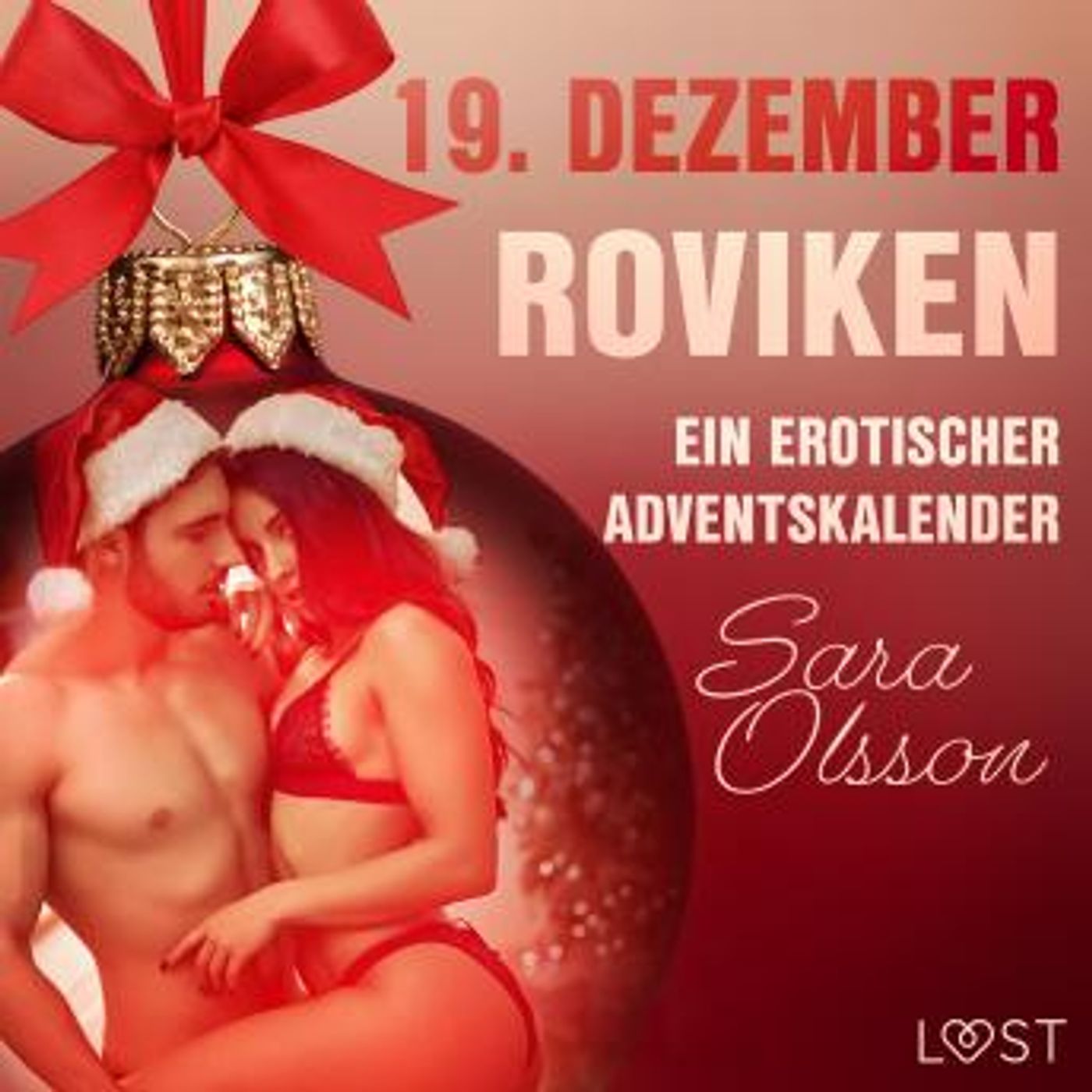 Access Top-Rated Full Audiobooks in Romance, Erotica