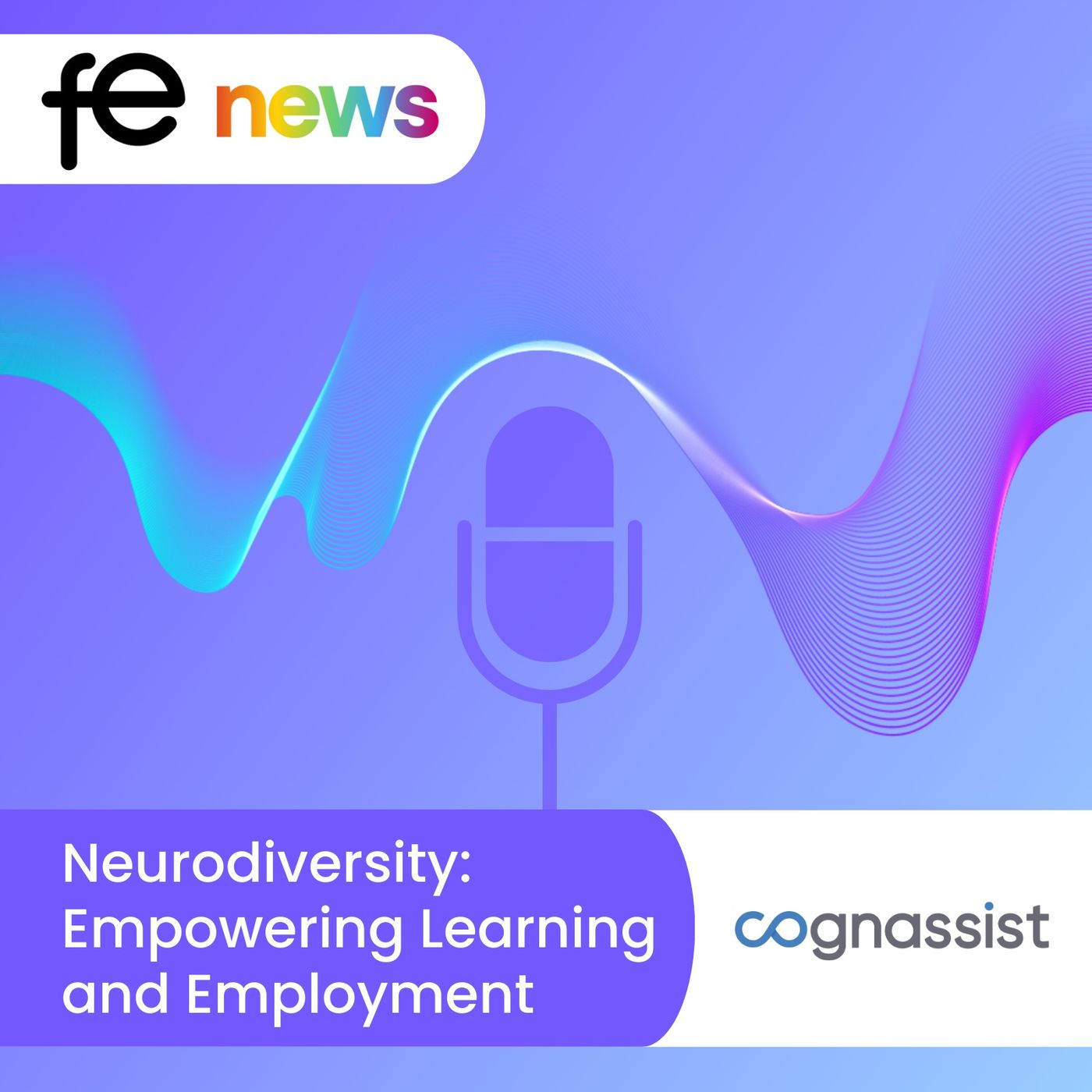 Neurodiversity: Education & Employment