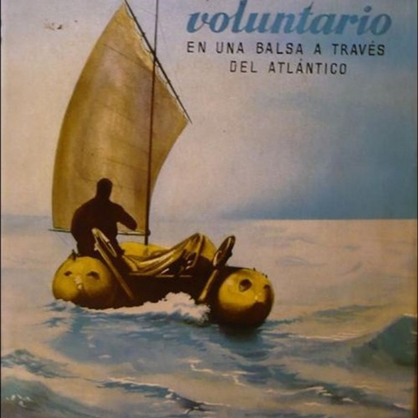 Historias de los Libros