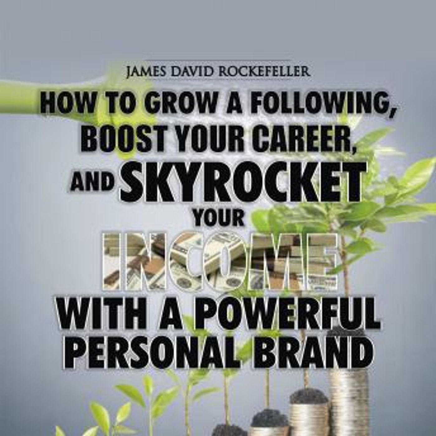 Listen to Trending Full Audiobooks in Business & Economics, Marketing & Advertising
