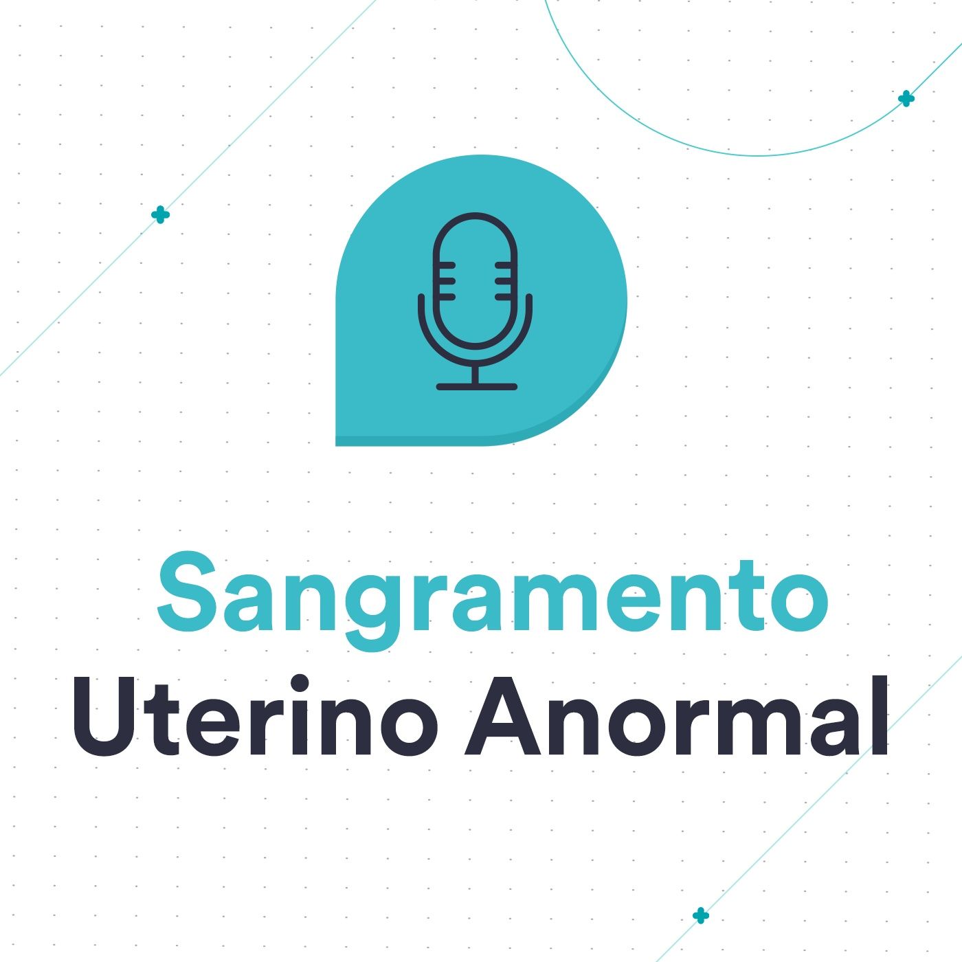Estratégia MED Podcast