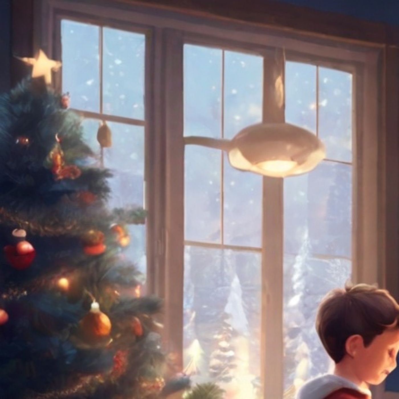Slovak  Christmas