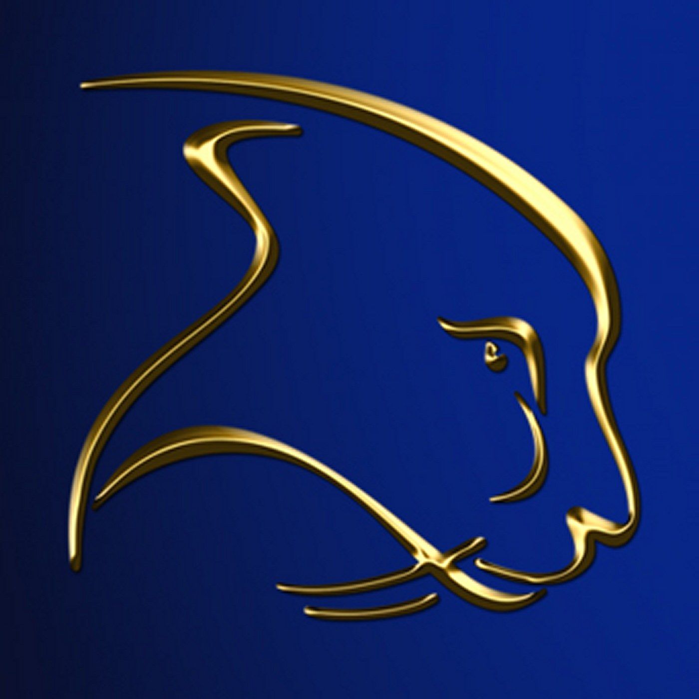 Nuclear_Verdict Nuclear_Verdict