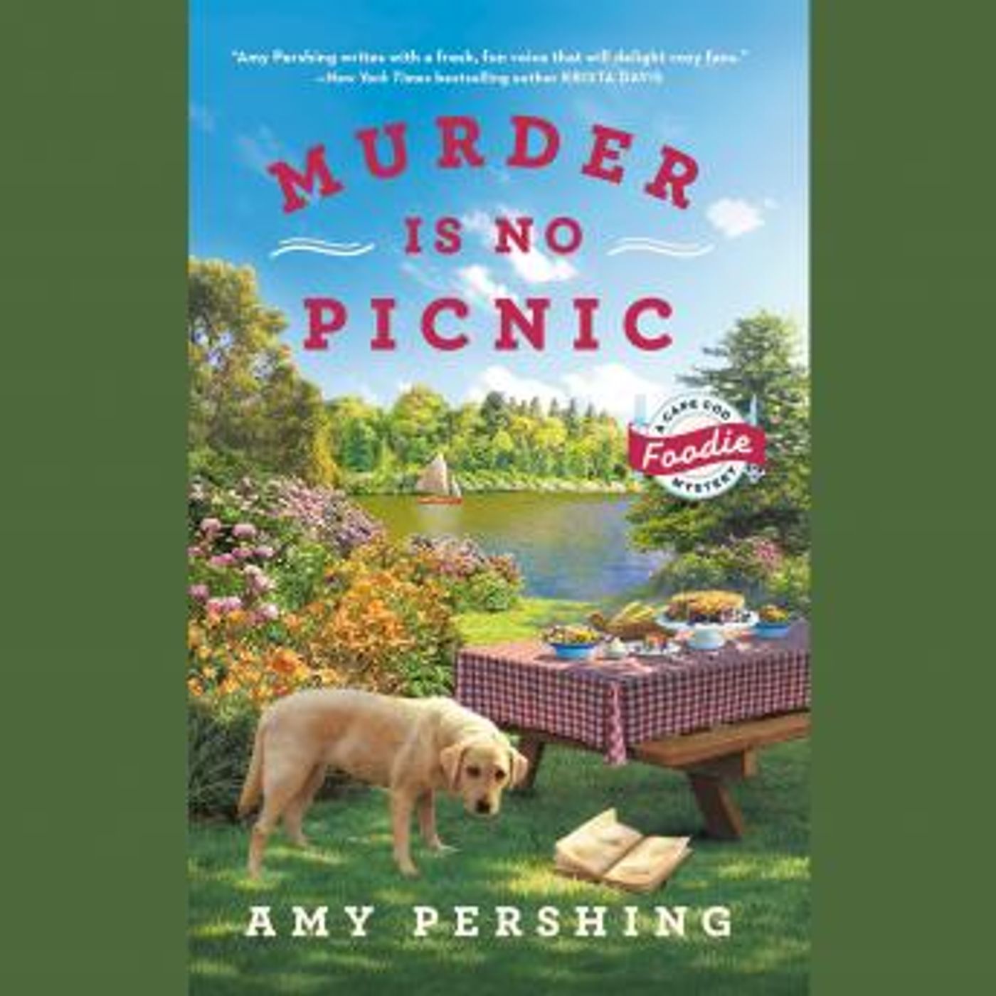 Get Top Full Audiobooks in Mystery, Thriller & Horror, Police & Detective