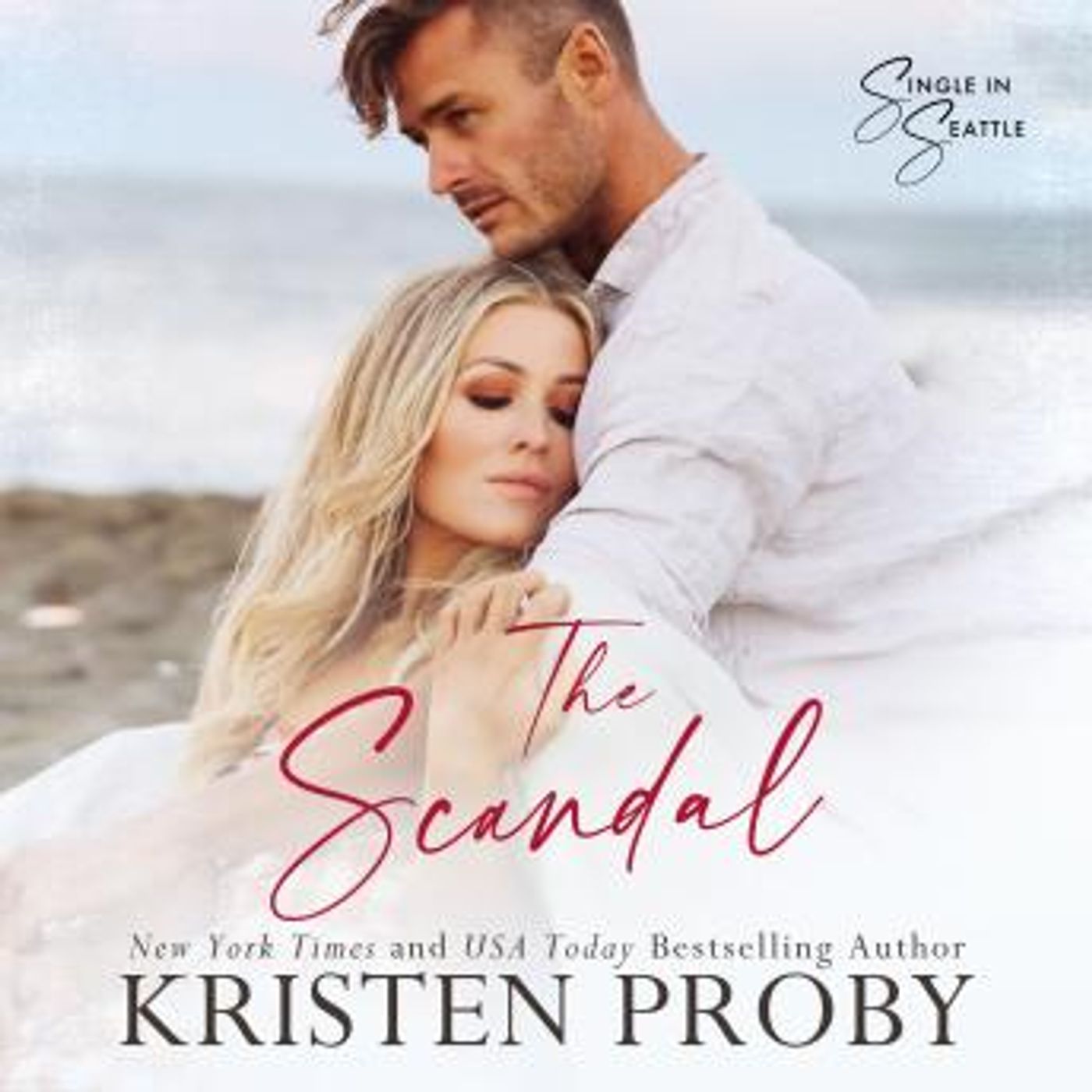 Enjoy Amazing Full Audiobooks in Romance, Modern