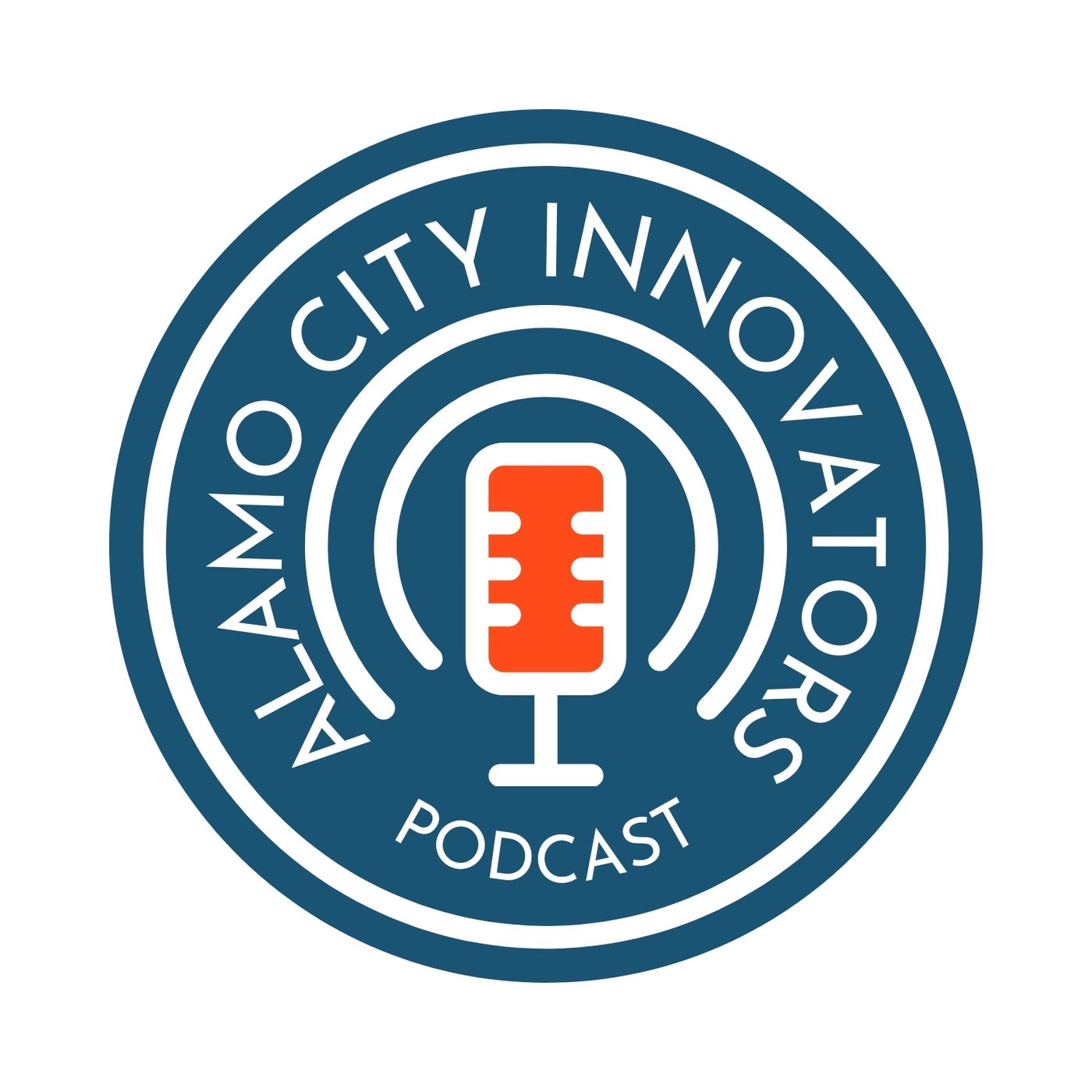Alamo City Innovators