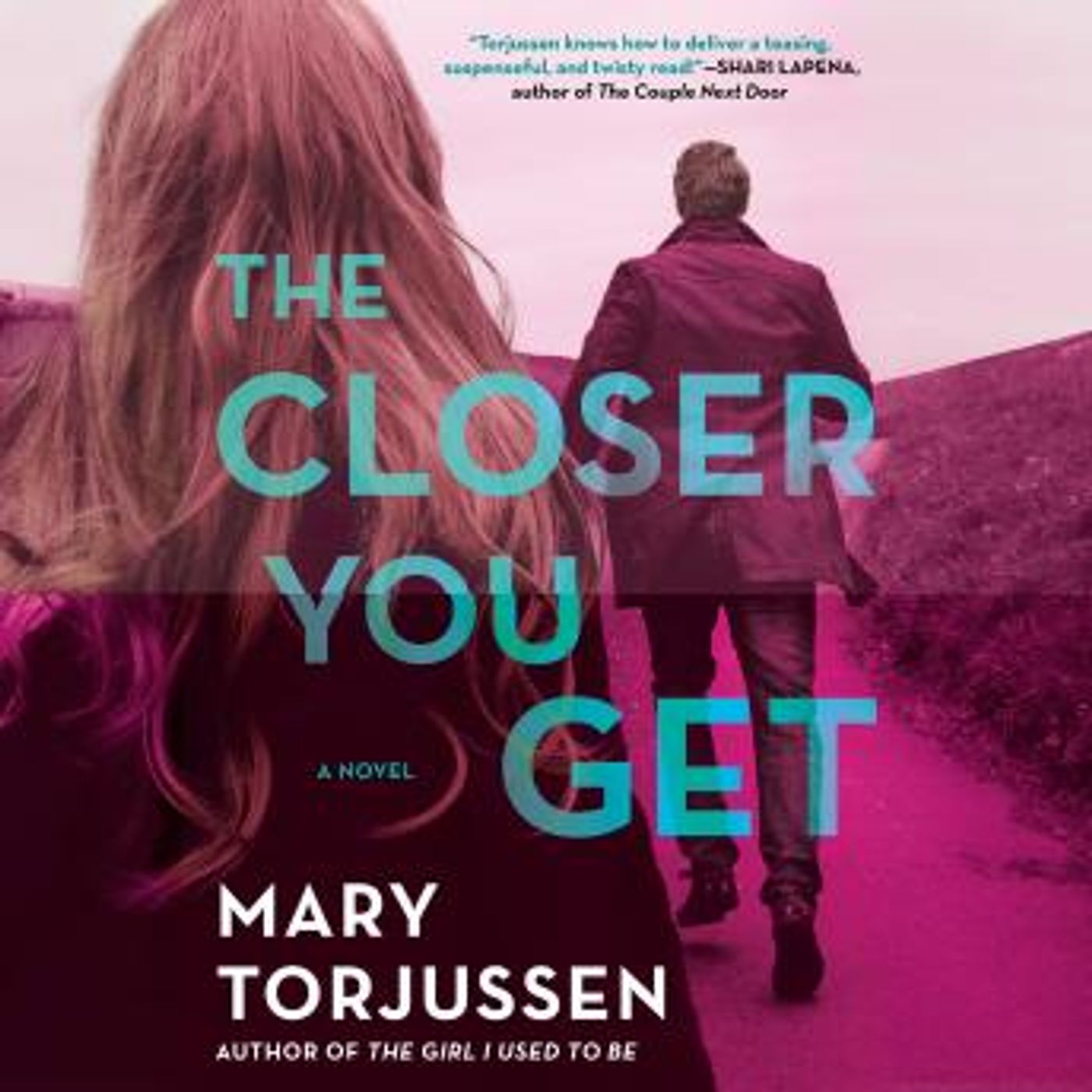 Listen to Top Full Audiobooks in Fiction, Contemporary Women