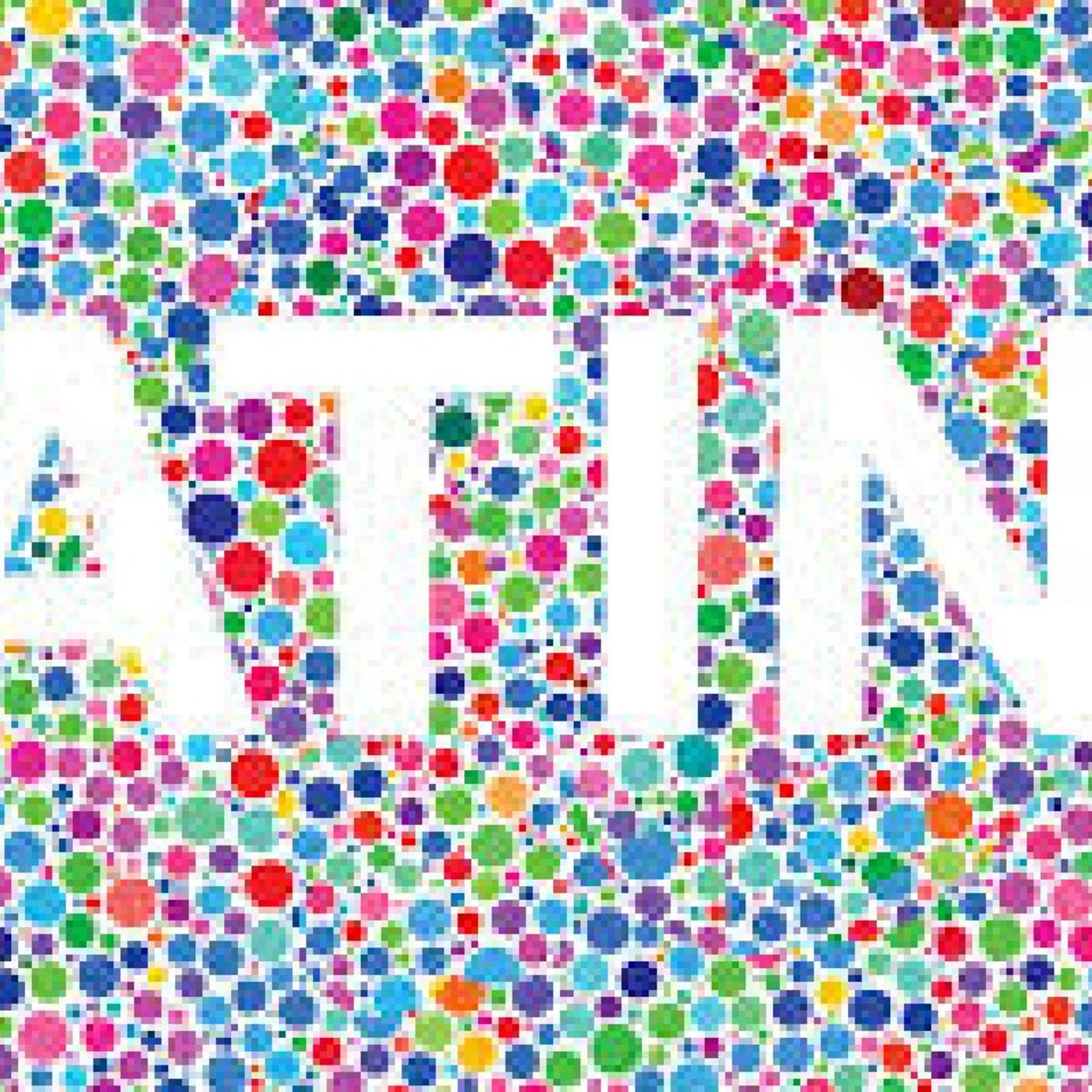 The Diversity Report