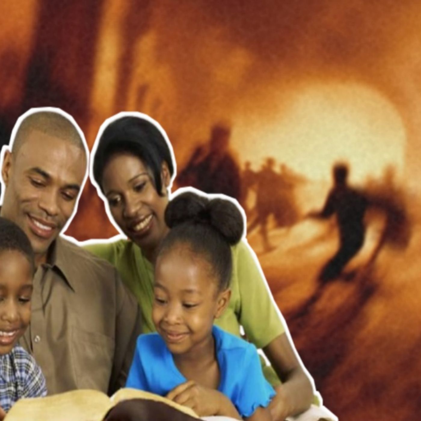 Preparing For Jesus' Return - Pastor Michael Grange