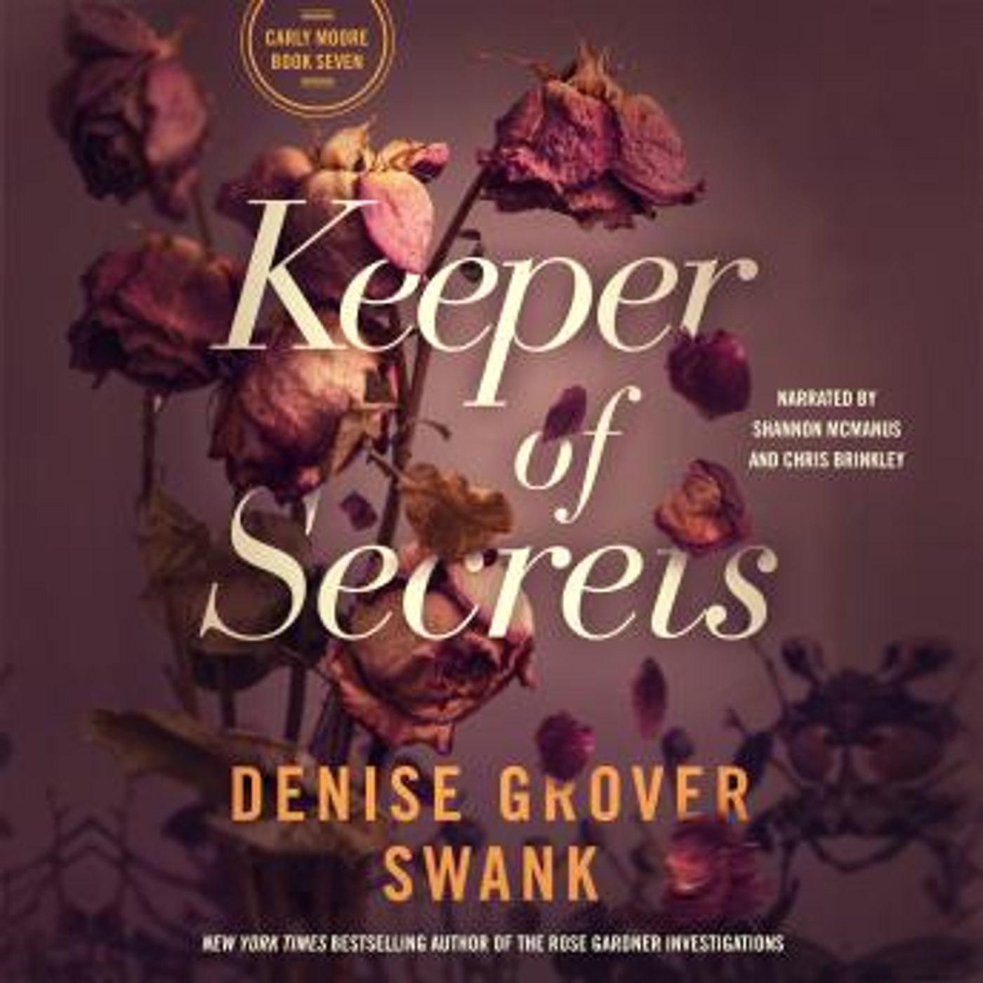 Listen to Top Full Trial Audiobooks in Romance, Mystery