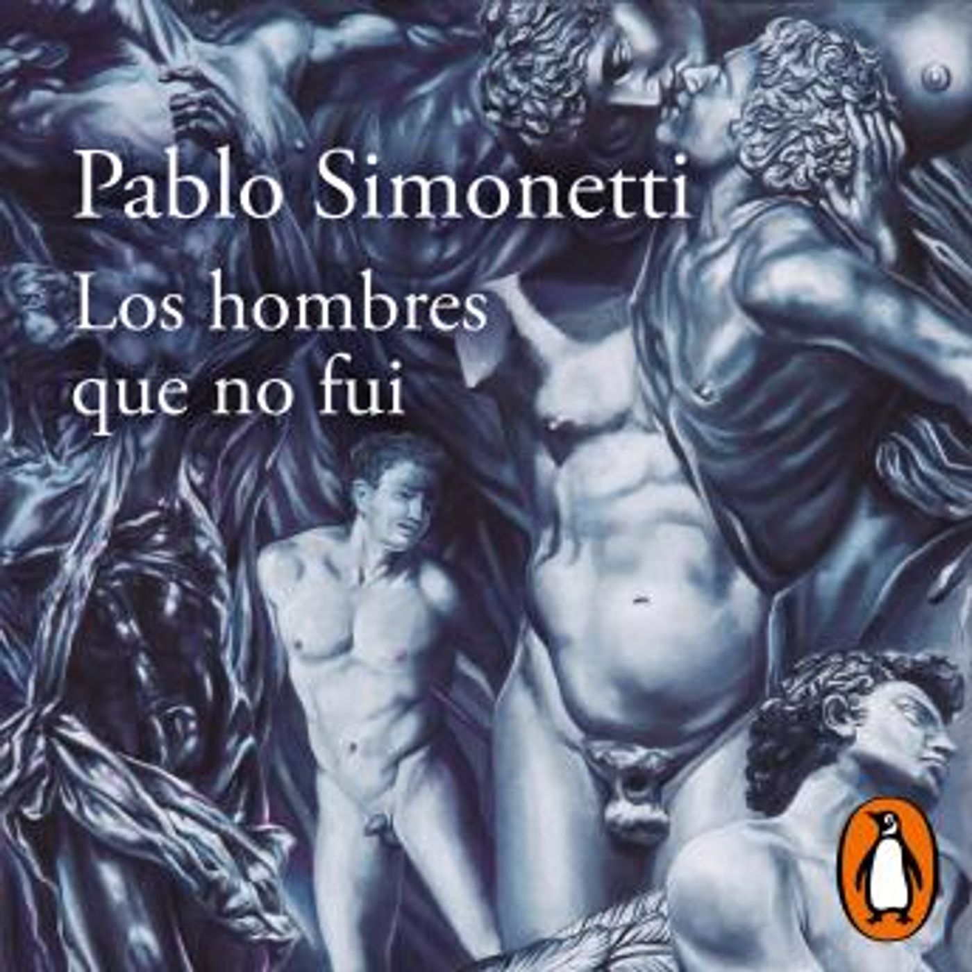 Download Top Full Audiobooks in Fiction, LGBTQ+