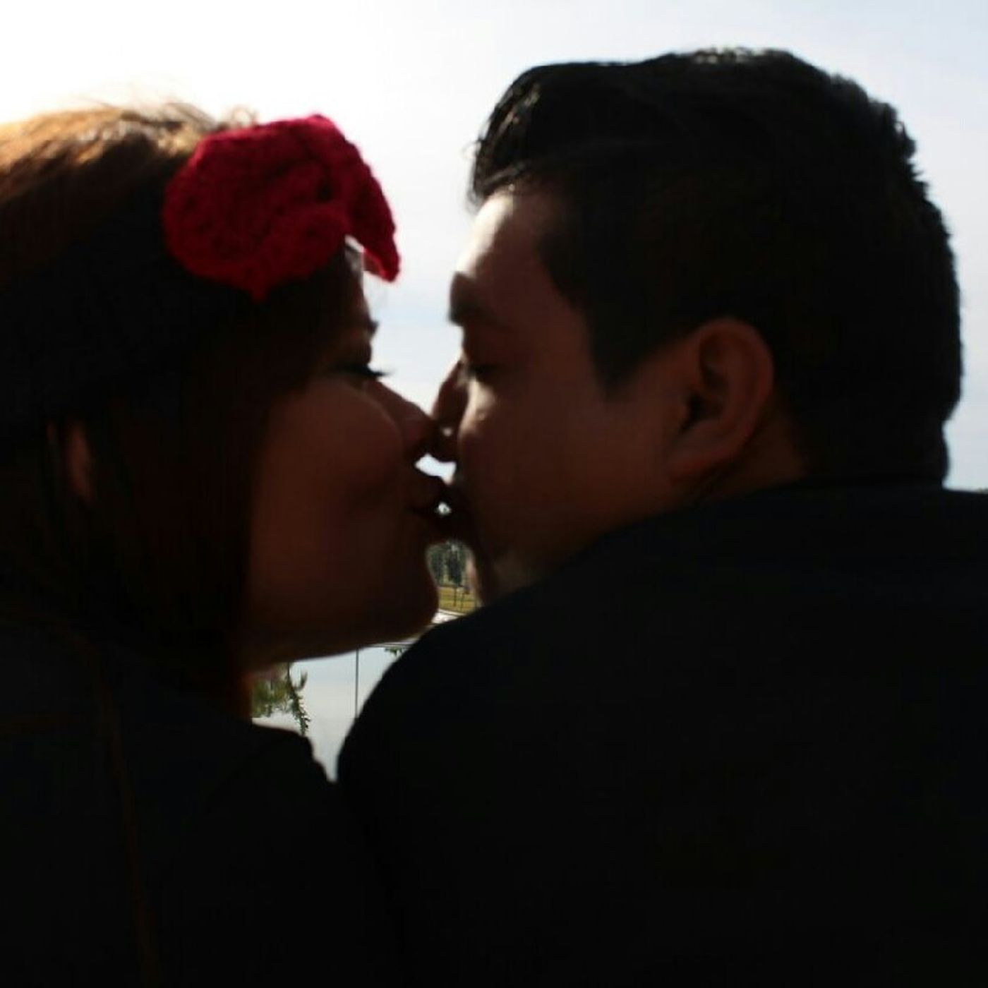 Juanelo Parrilla\'s show