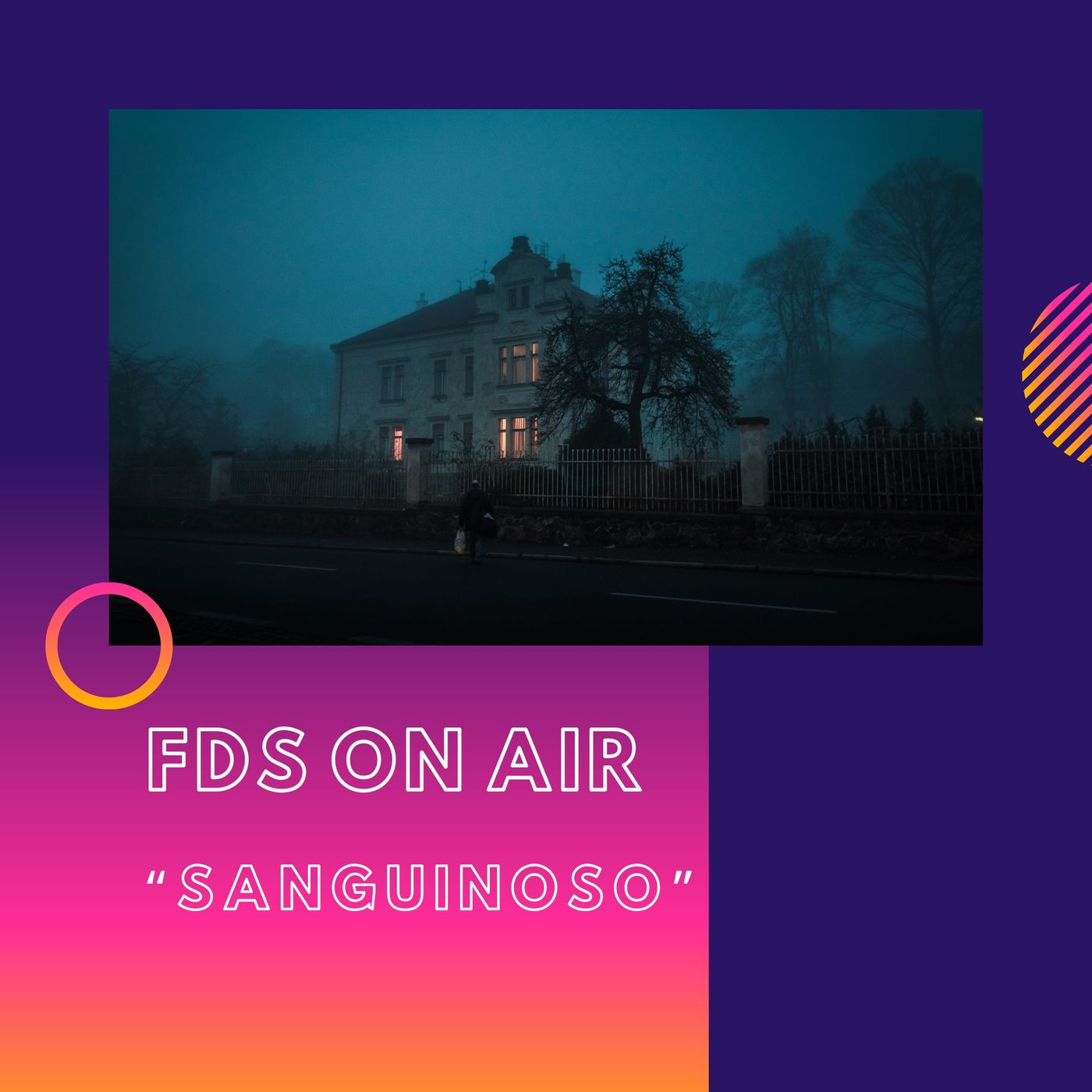 Radio Gaga