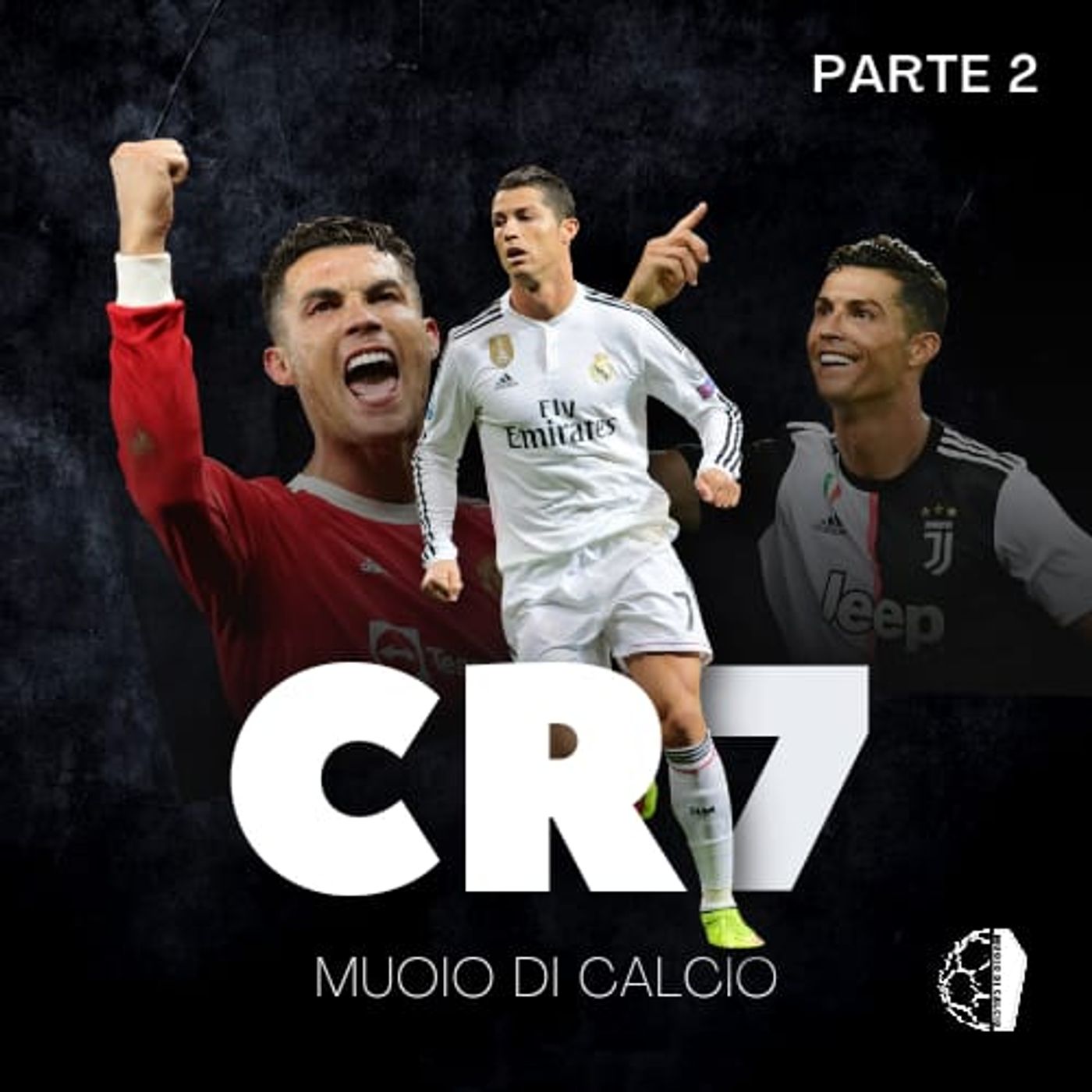 Cr7 news e carriera (Parte 2)