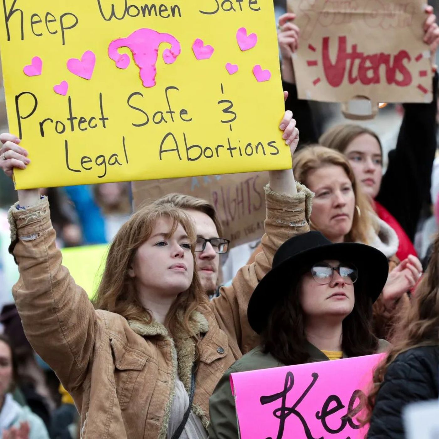 Single Payer Health Care