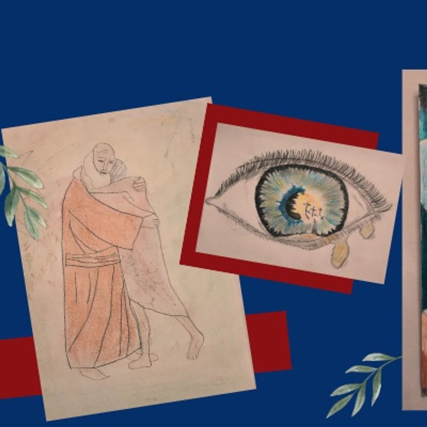 Lectio divina in Tempo di Quaresima - Chiesa di Rieti