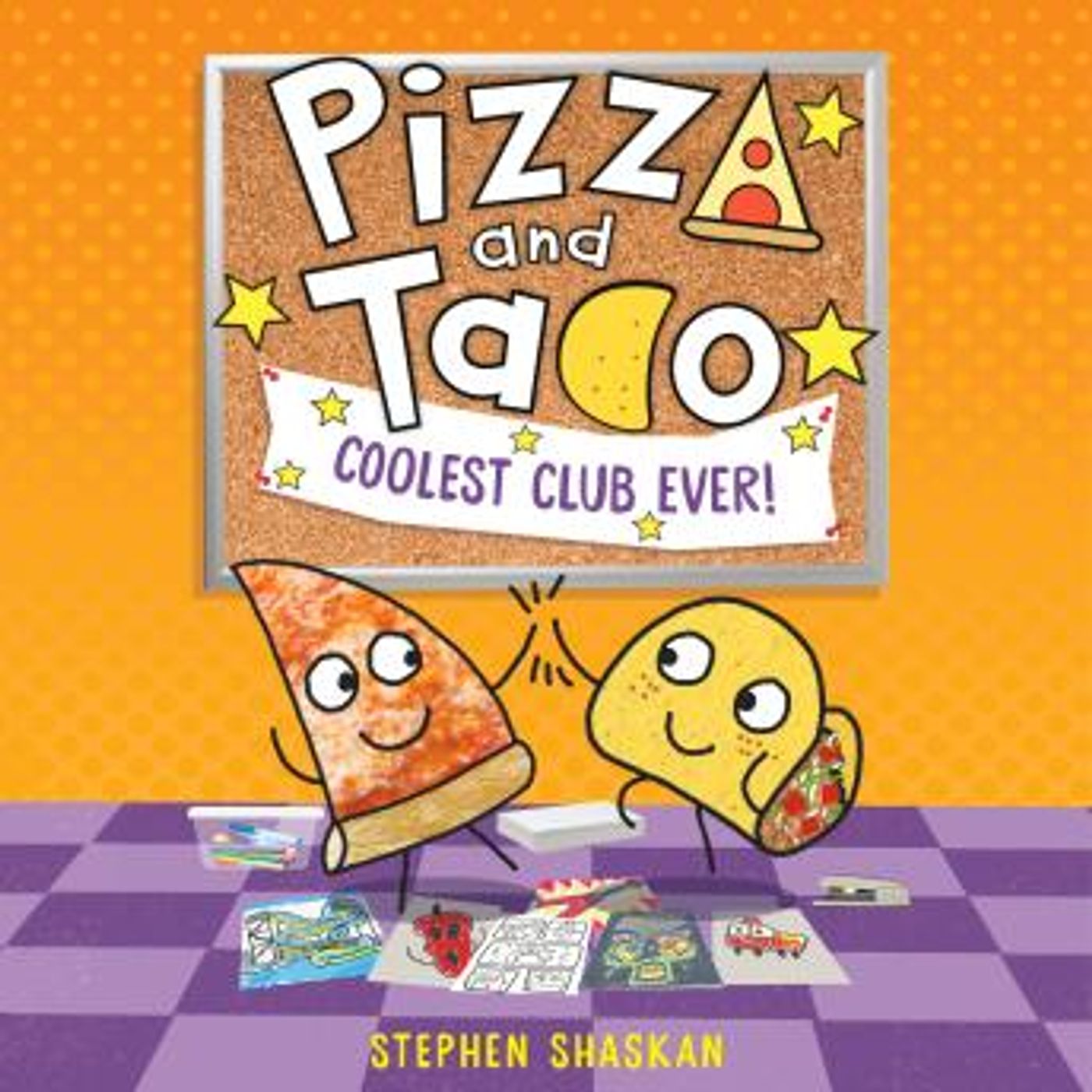 Get Latest Full Audiobooks in Kids, Ages 5 & Under