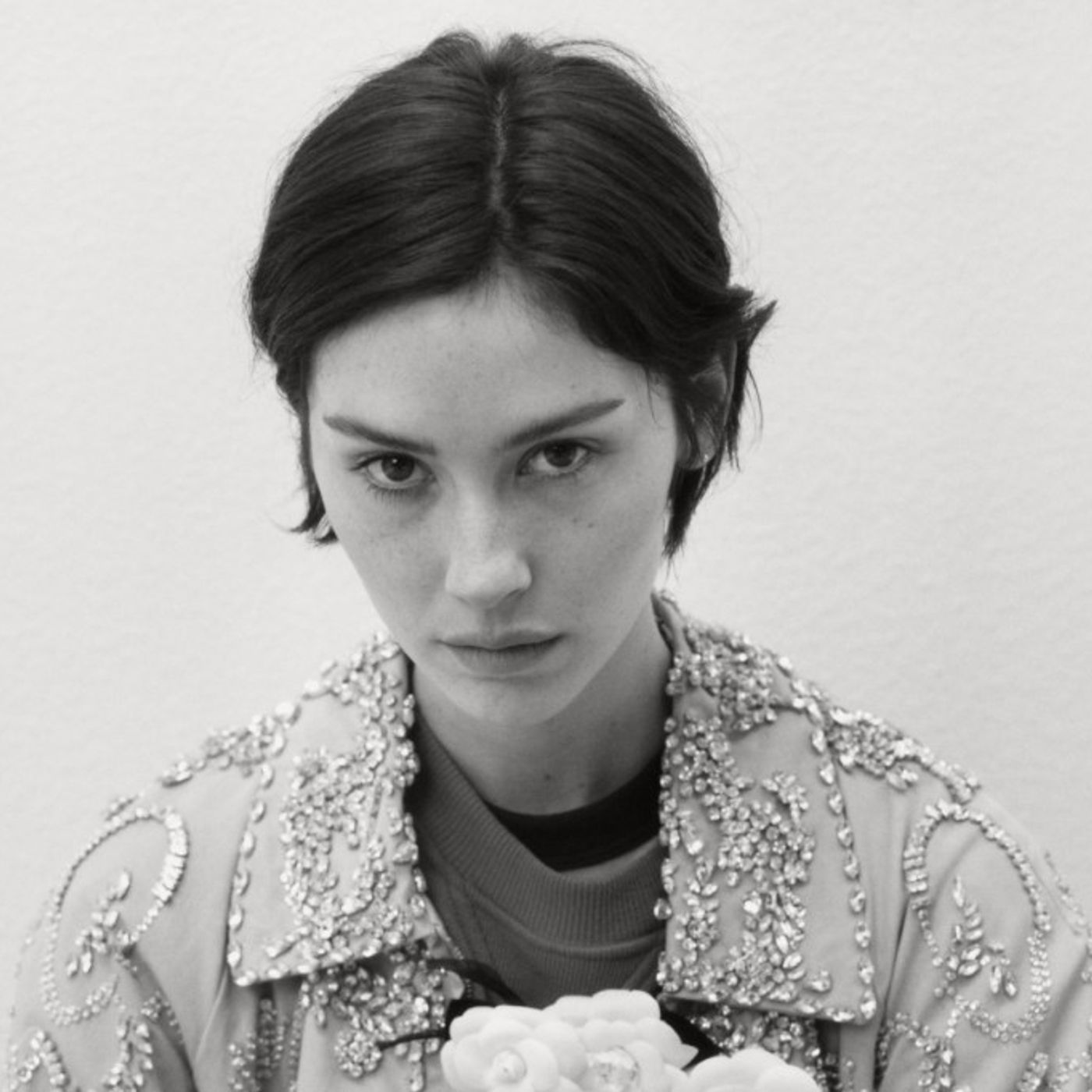 Gracie Abrams’ ‘Daughter From Hell’ Has Arrived: Stream It Now