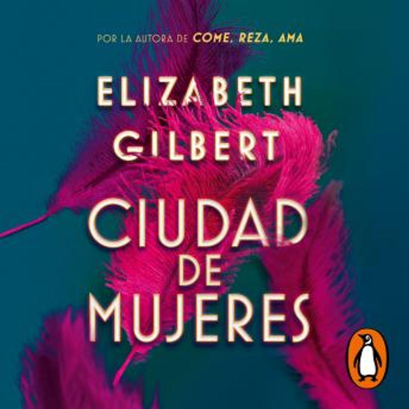 Listen to Trending Full Audiobooks in Fiction, Contemporary Women