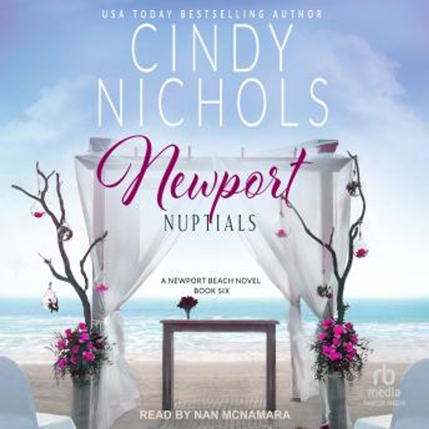 Access Top-Rated Full Audiobooks in Romance, Clean & Wholesome