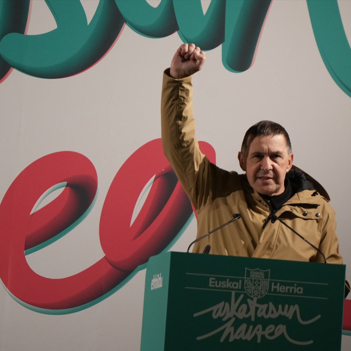 Tertulia de Herrero: Koldo corrobora que llevó a Sánchez a reunirse con Otegi