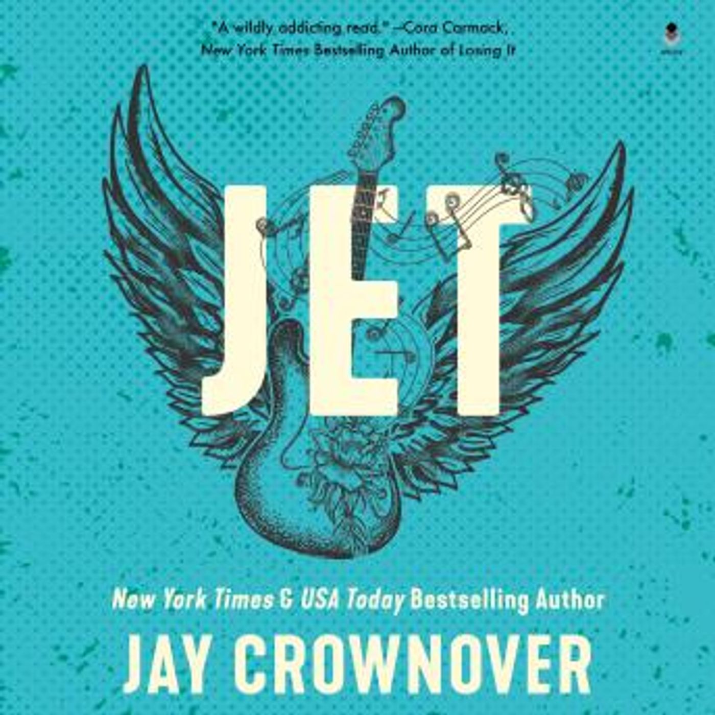 New Full Audiobooks in Fiction, Coming of Age