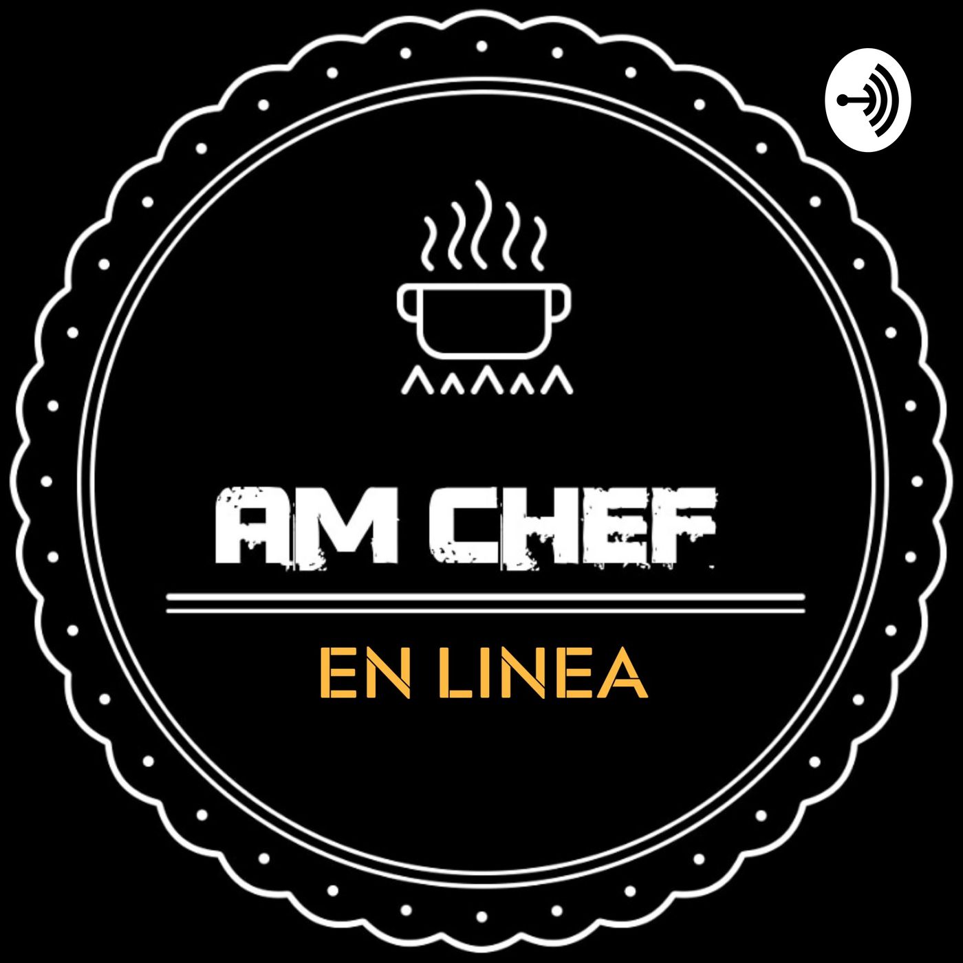 AM Chef En Línea