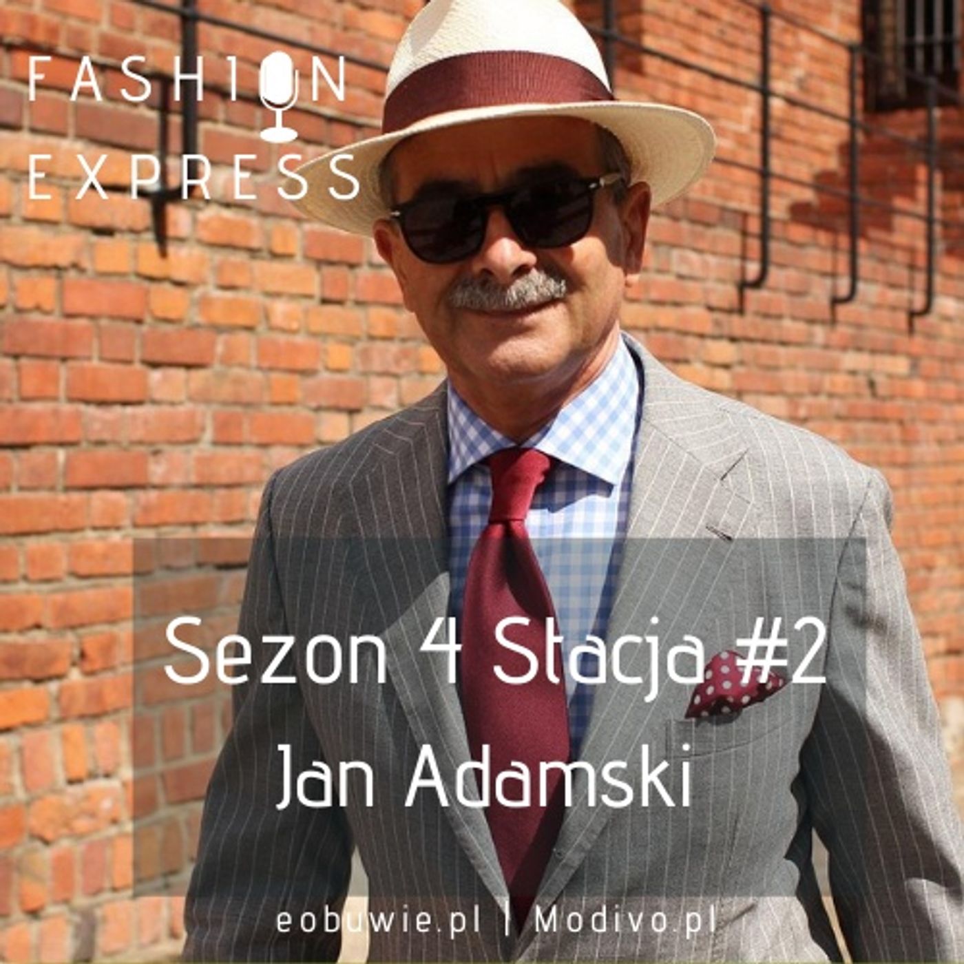 FashionExpress