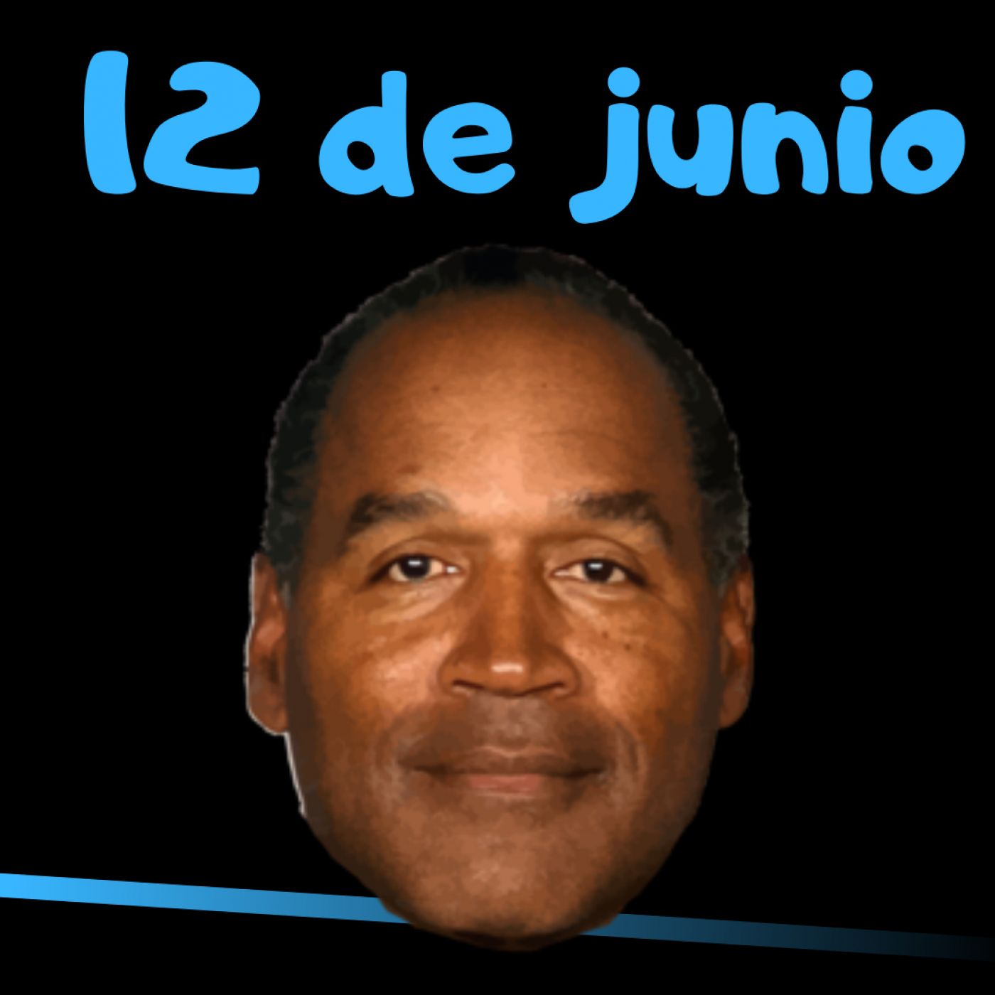 Las mañanas Klanderianas