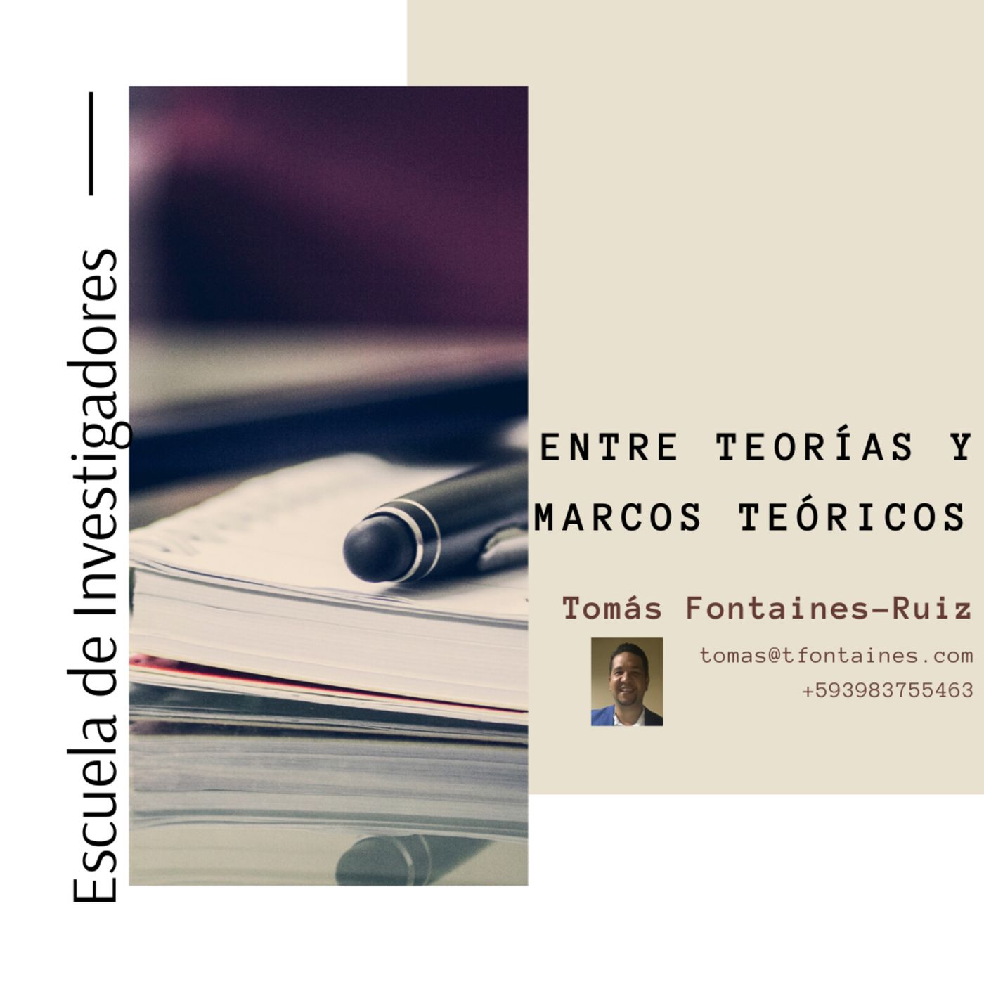 Tomás Fontaines-Ruiz