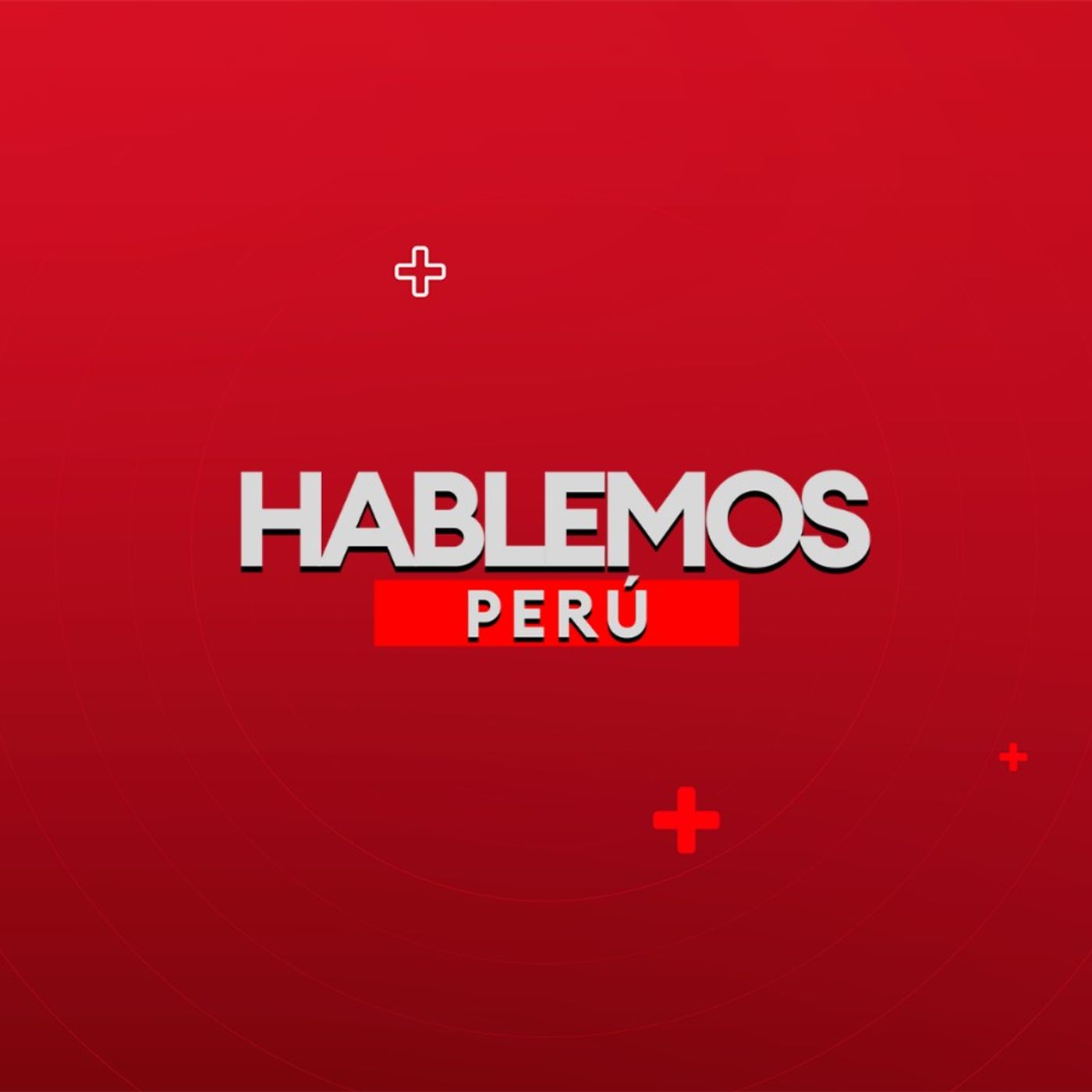 Hablemos Perú