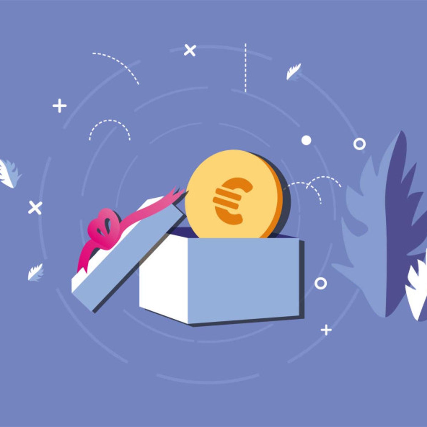 Carta Valore: cos'è e come funziona il nuovo bonus cultura per gli studenti episode artwork