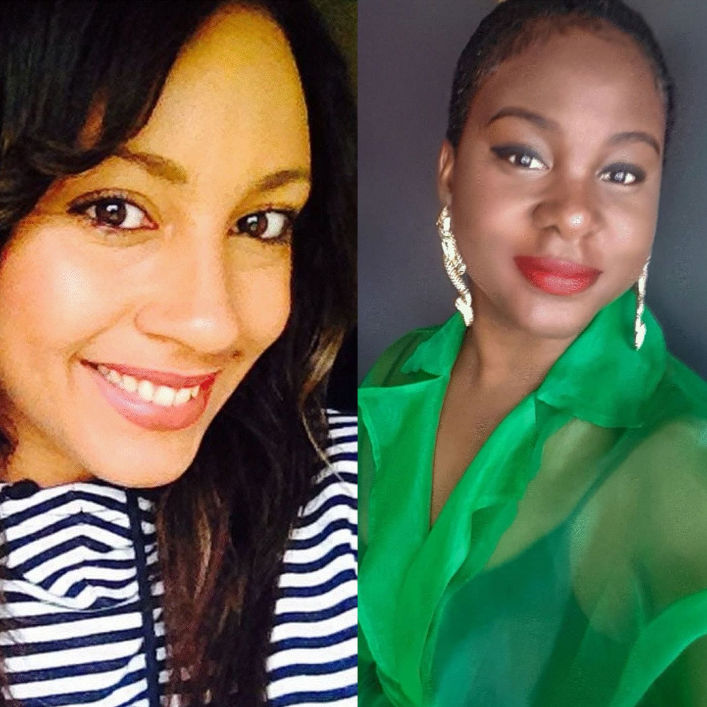 All4Maternity - In Conversation