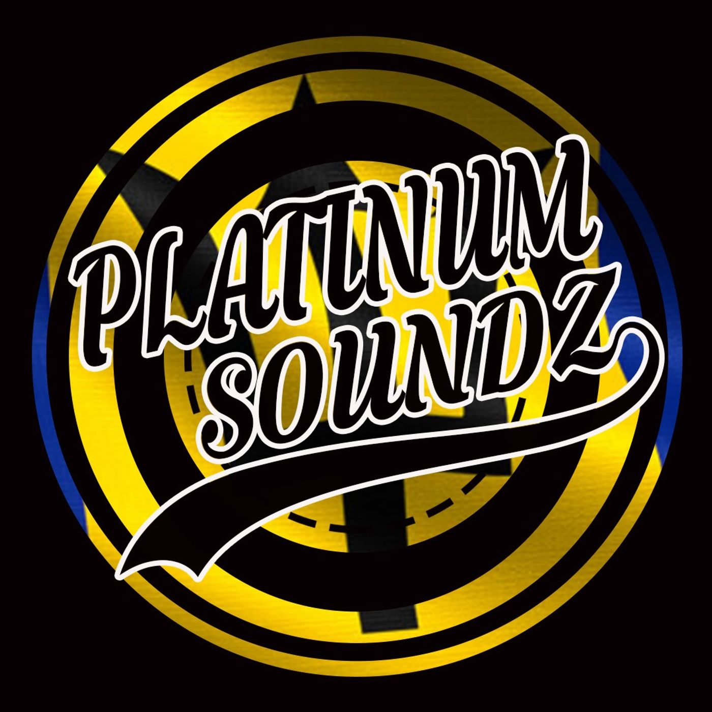 Dj Platinum Soundz Live